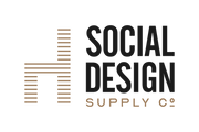 Social Design Supply Co