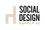 Social Design Supply Co