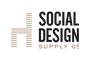 Social Design Supply Co