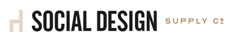 Social Design Supply Co