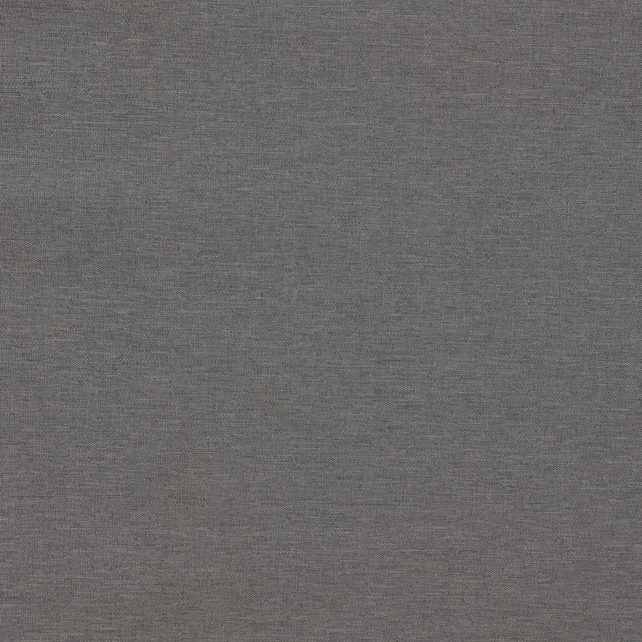 Color Swatch Venao Charcoal Fabric Material