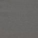 Color Swatch Venao Charcoal Fabric Material