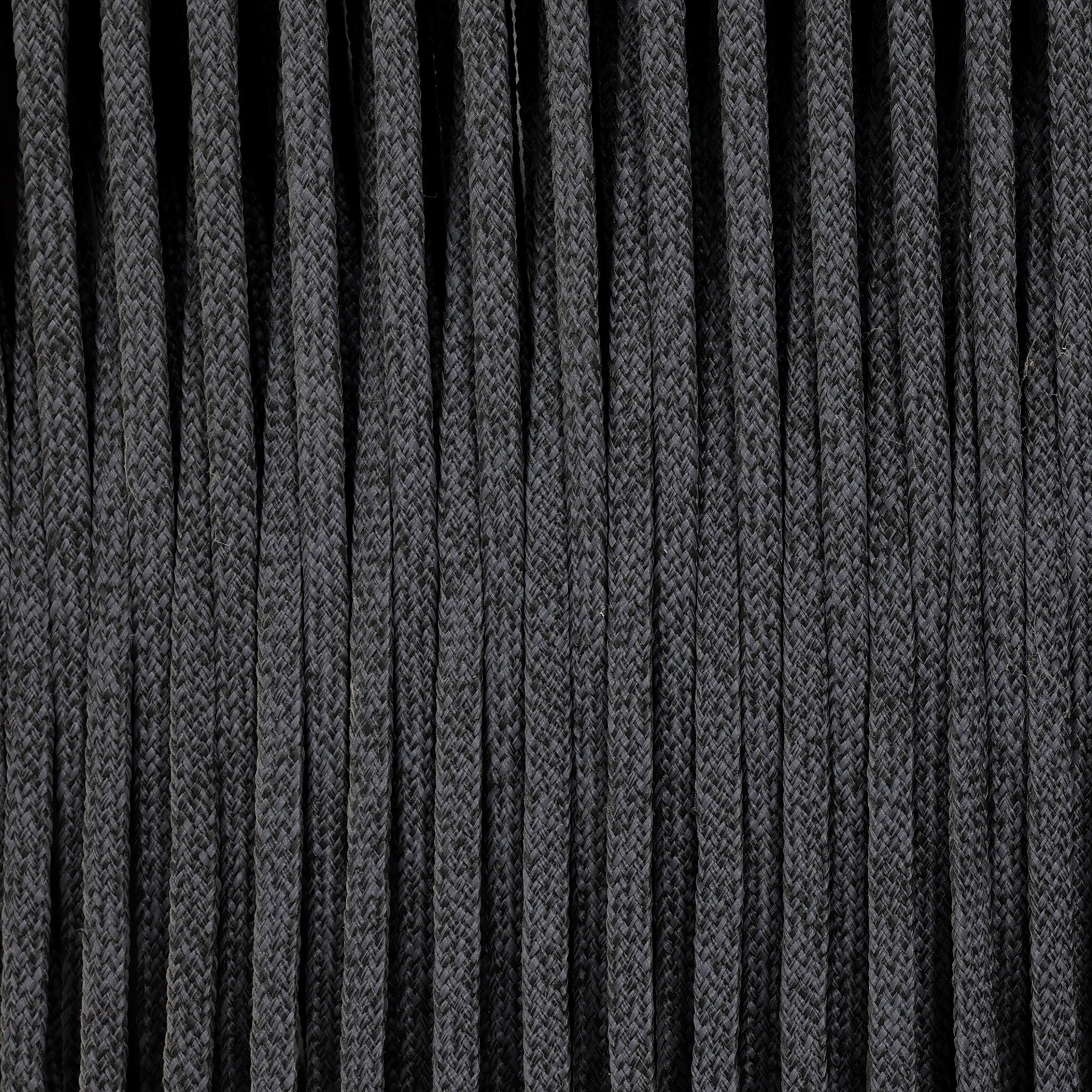 Wicker Texture Weather-resistant Porto outdoor stool with Olefin performance fabric cushions and bronze finished frame