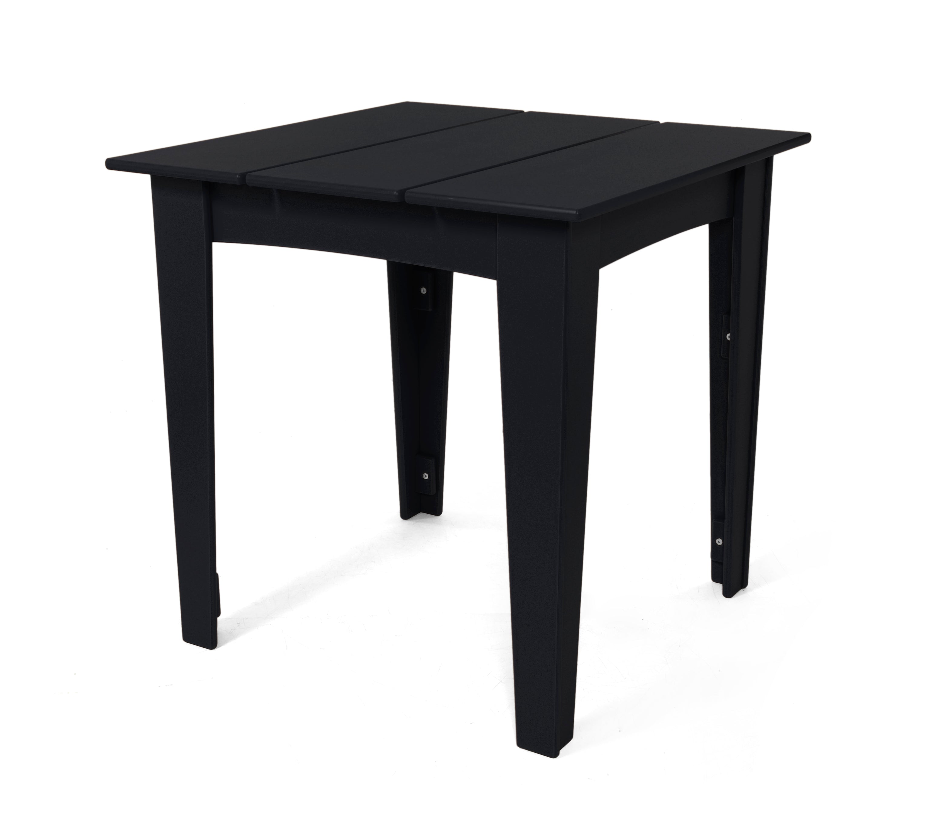 Alfresco Square Table