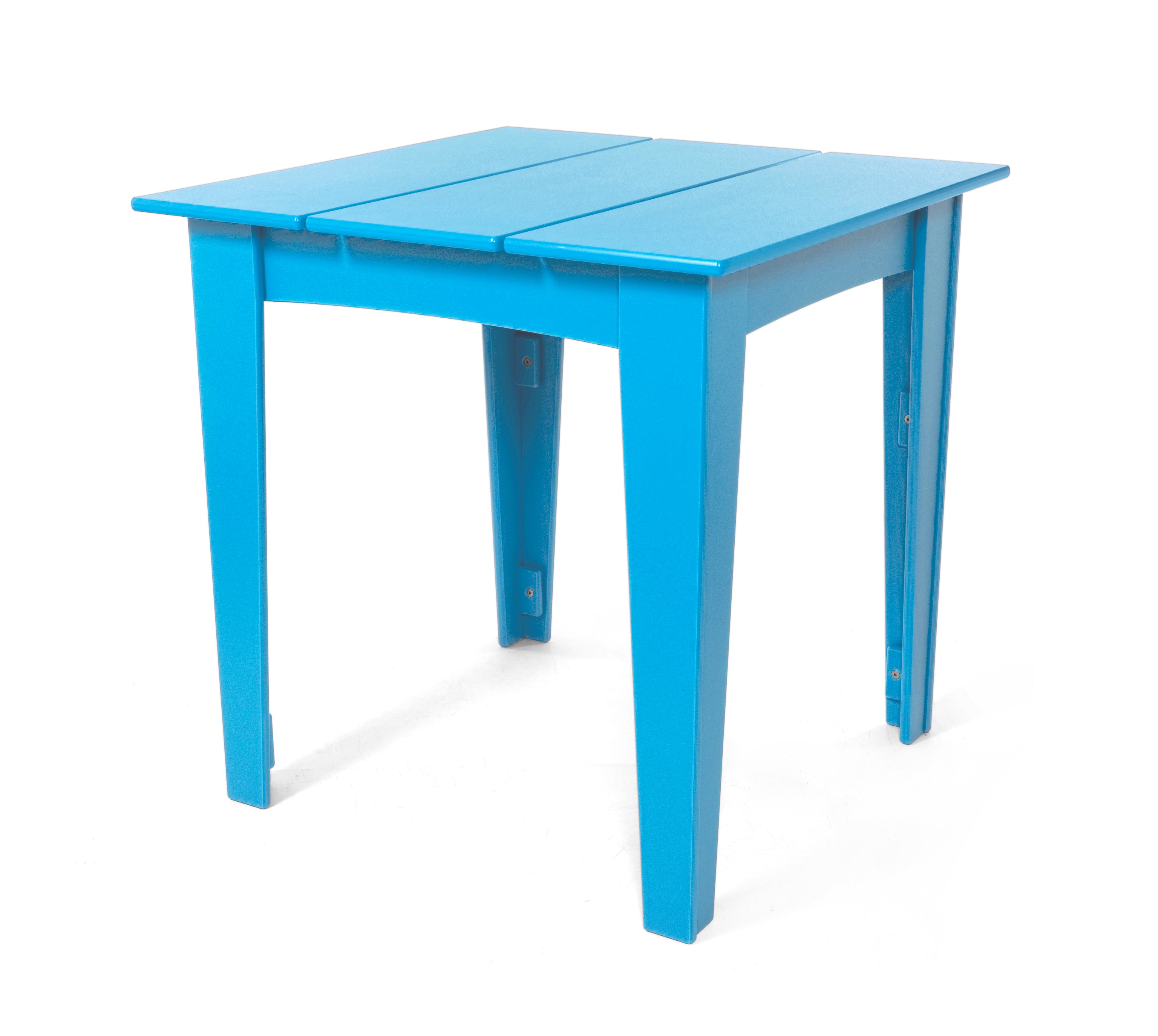 Alfresco Square Table