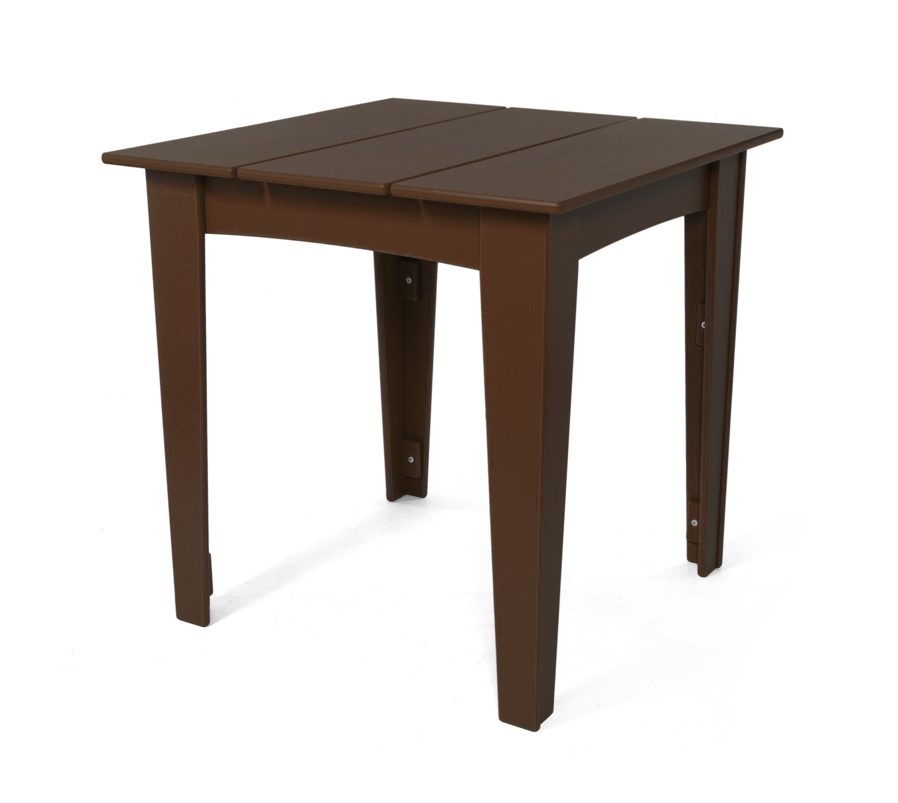 Alfresco Square Table