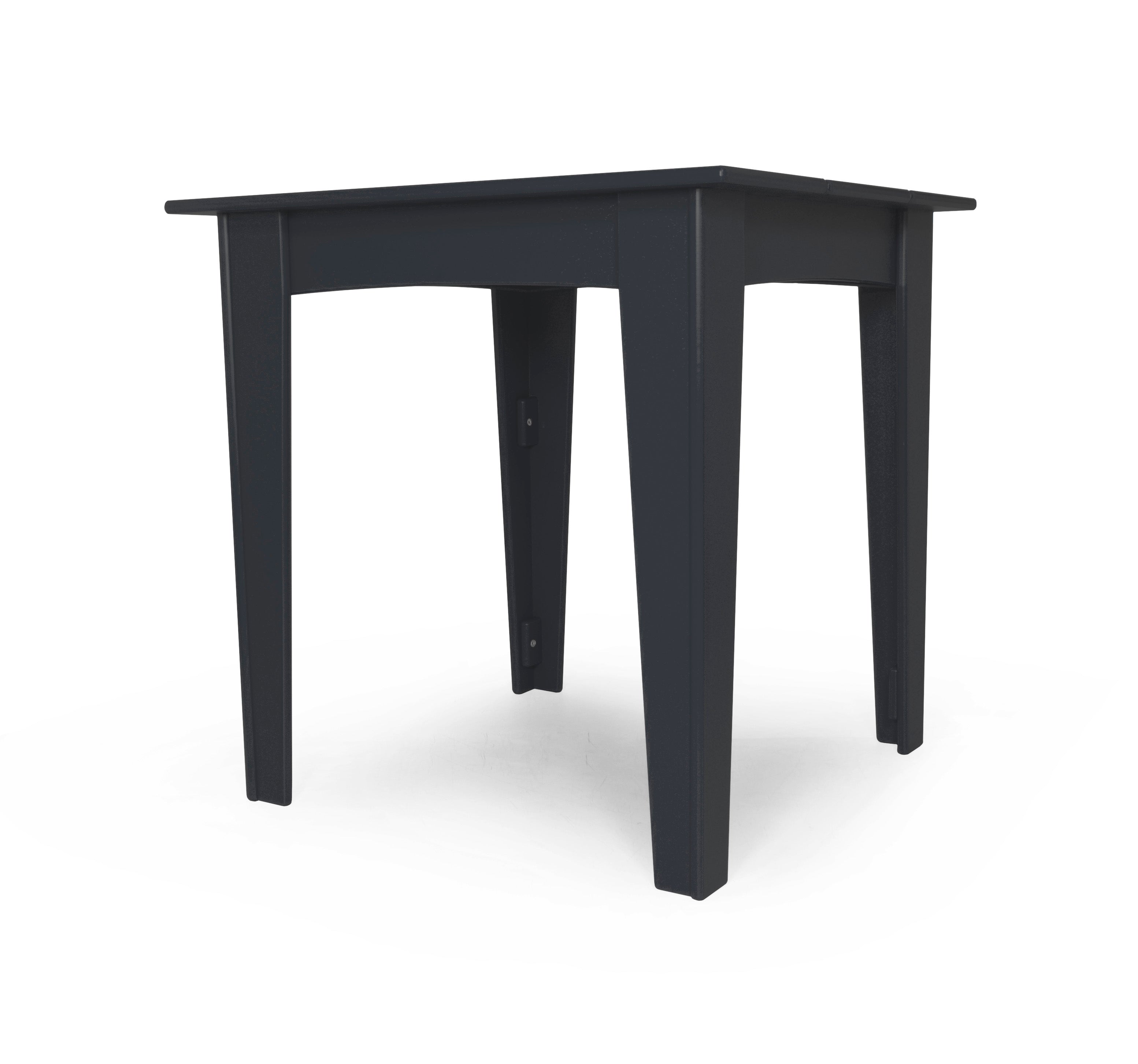 Alfresco Square Table