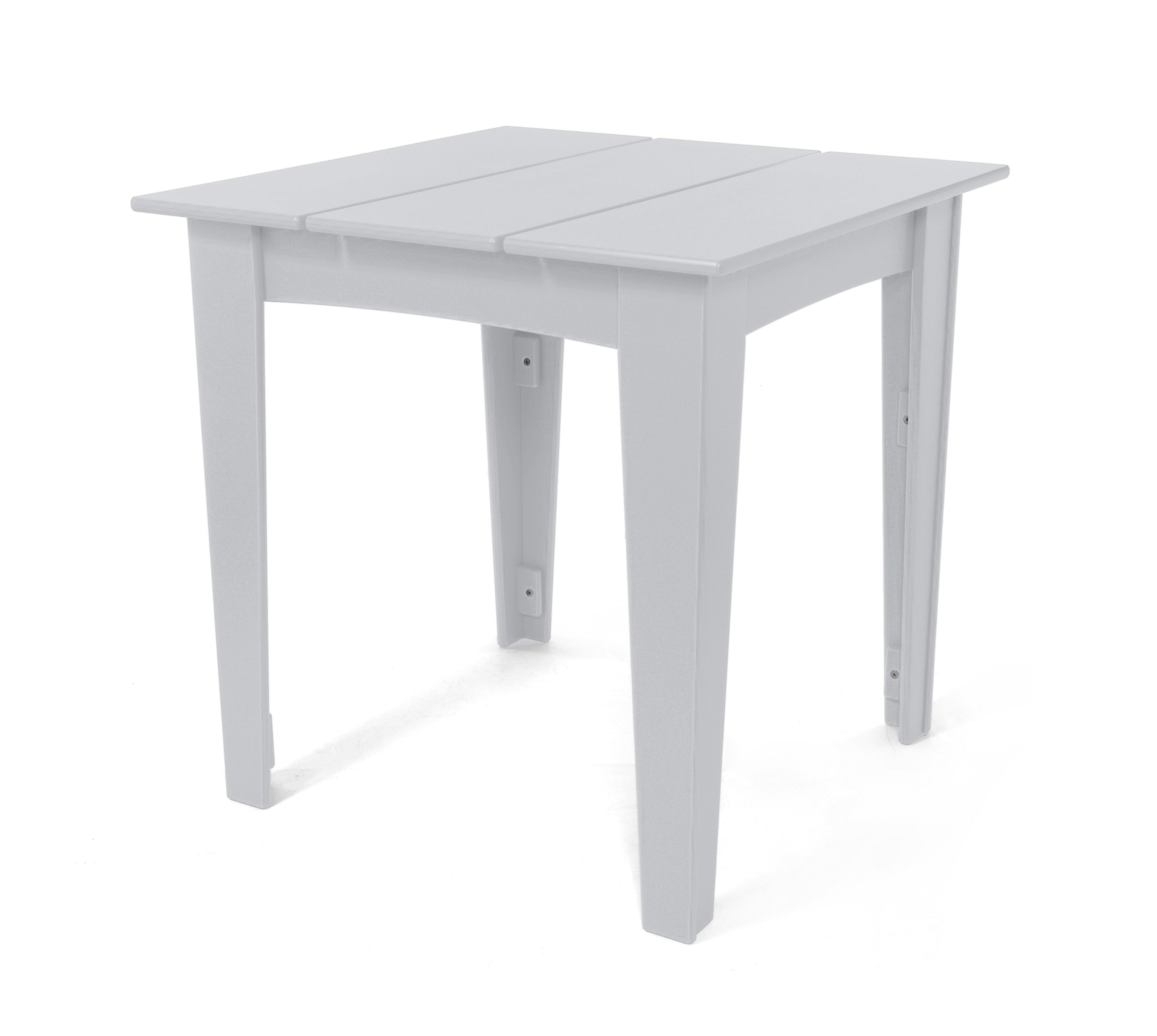 Alfresco Square Table