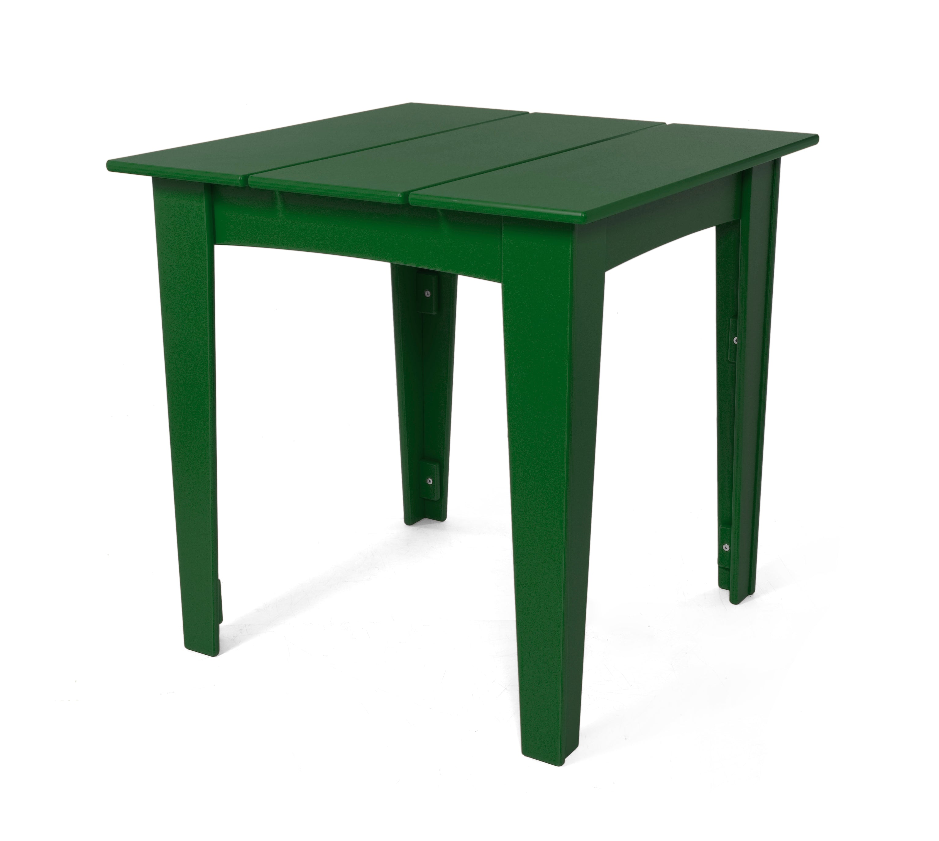 Alfresco Square Table
