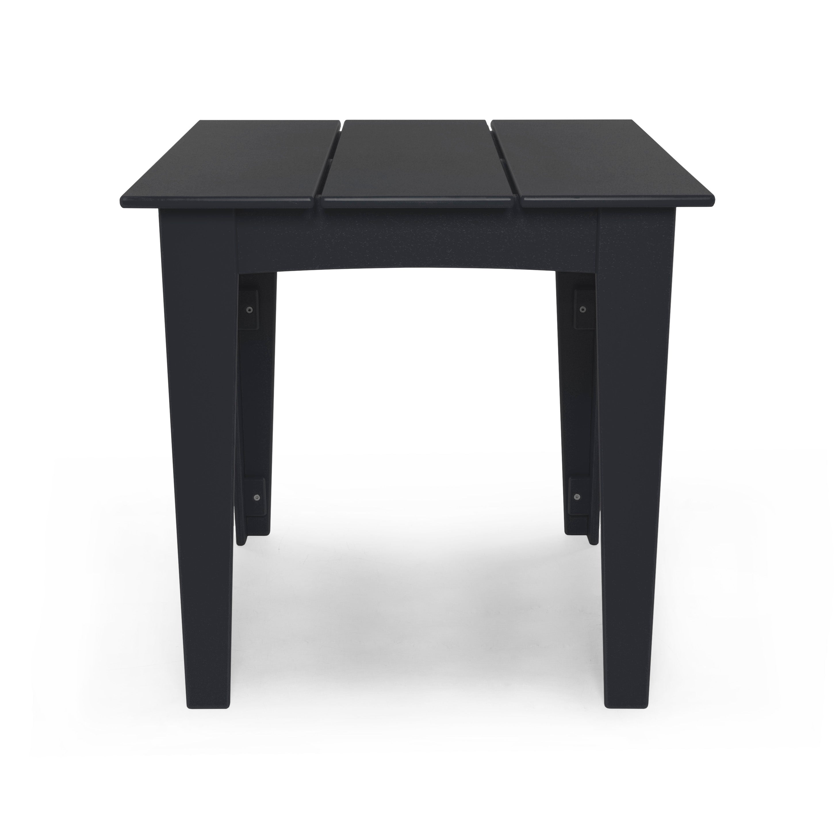 Alfresco Square Table