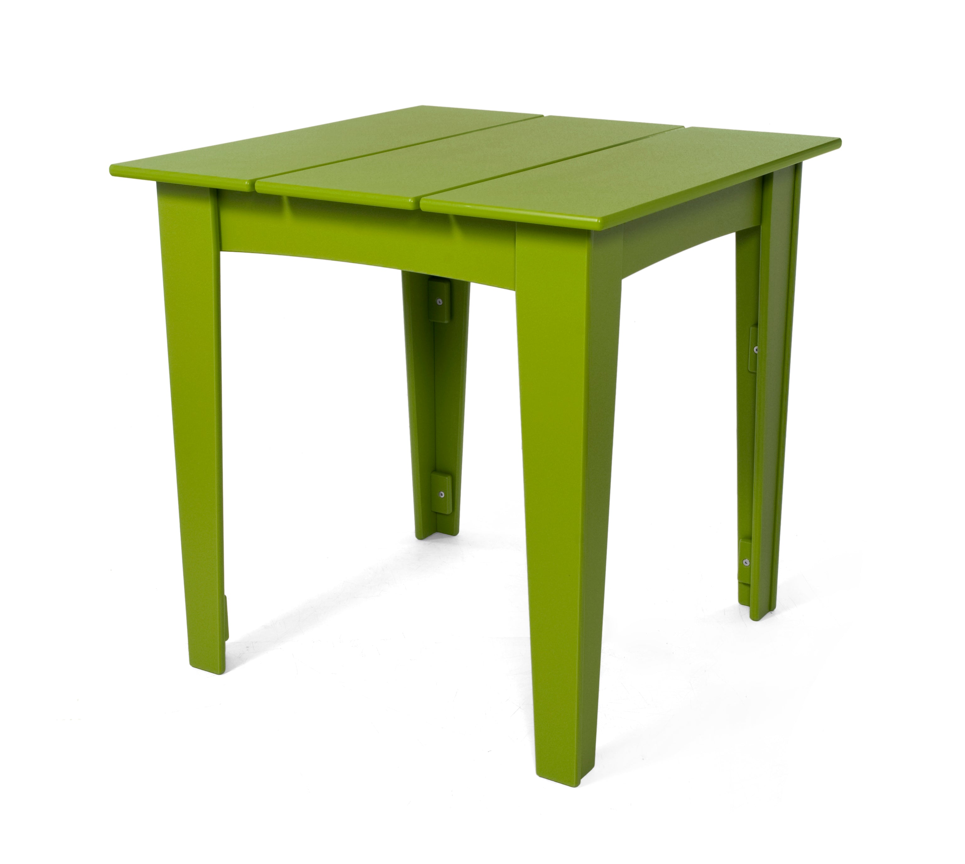 Alfresco Square Table