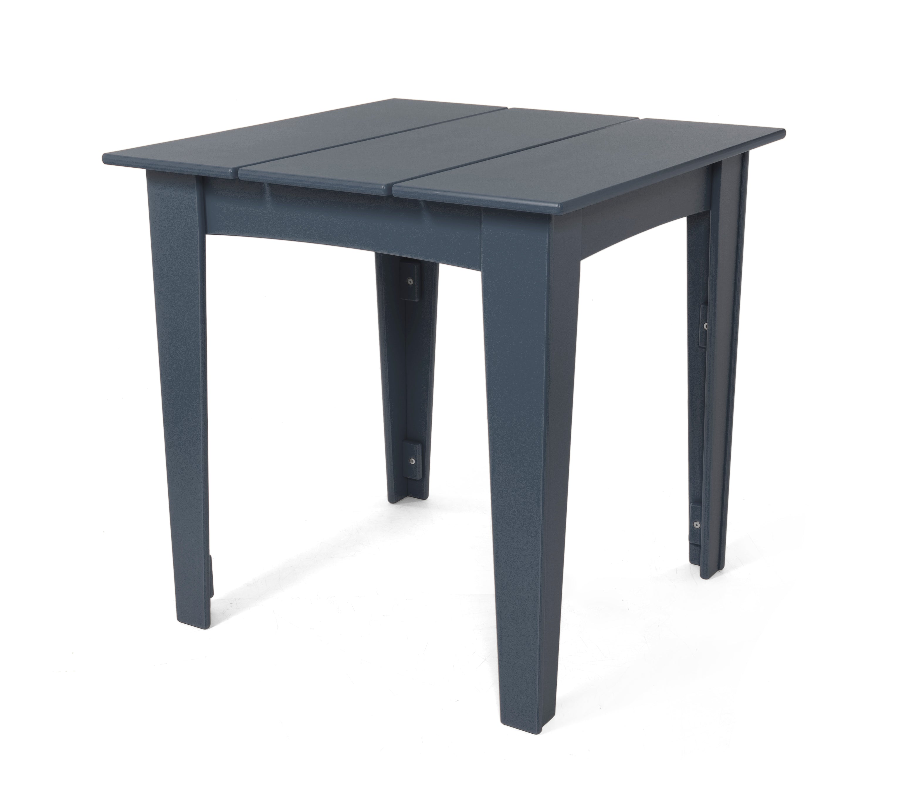 Alfresco Square Table