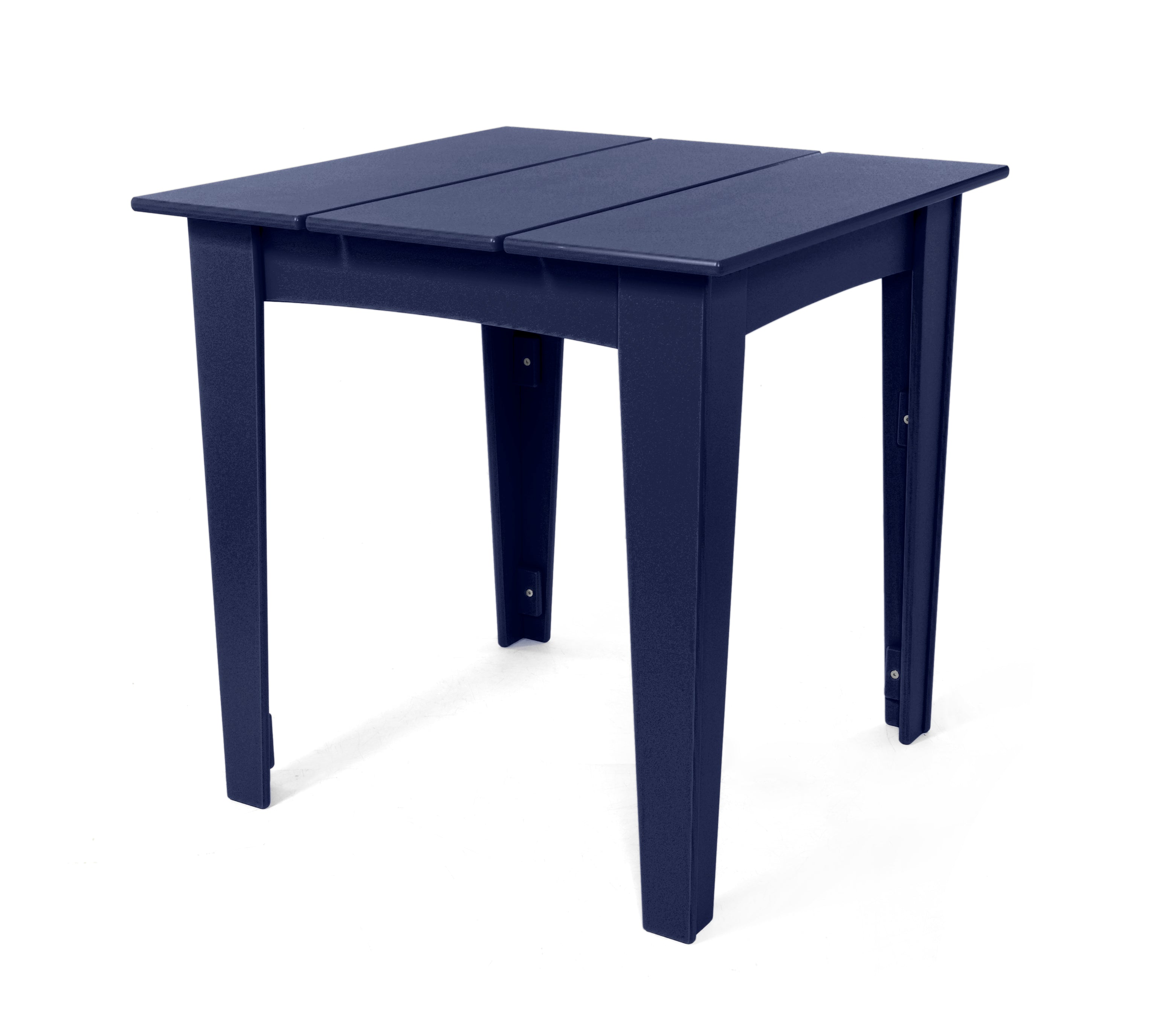 Alfresco Square Table