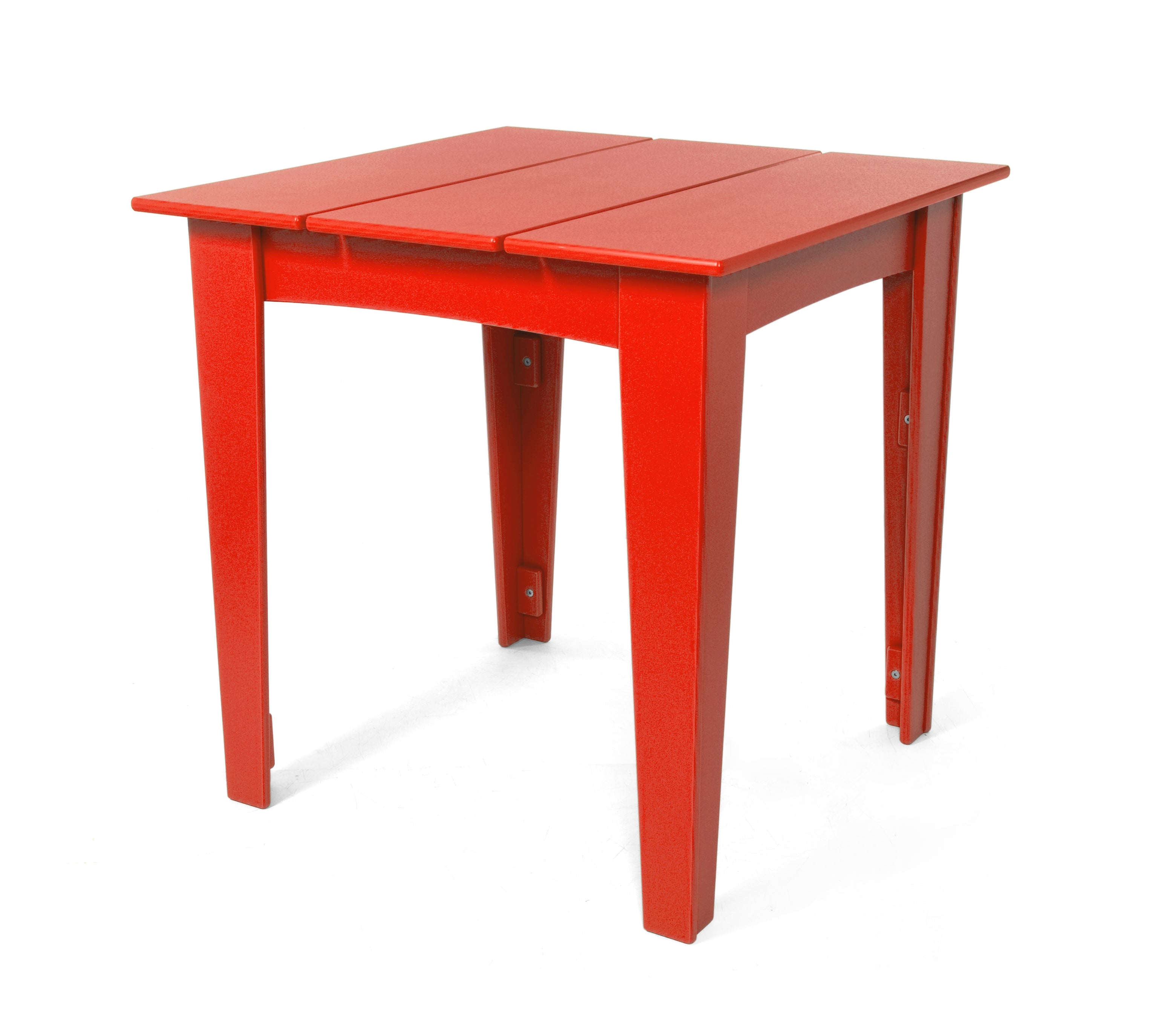 Alfresco Square Table