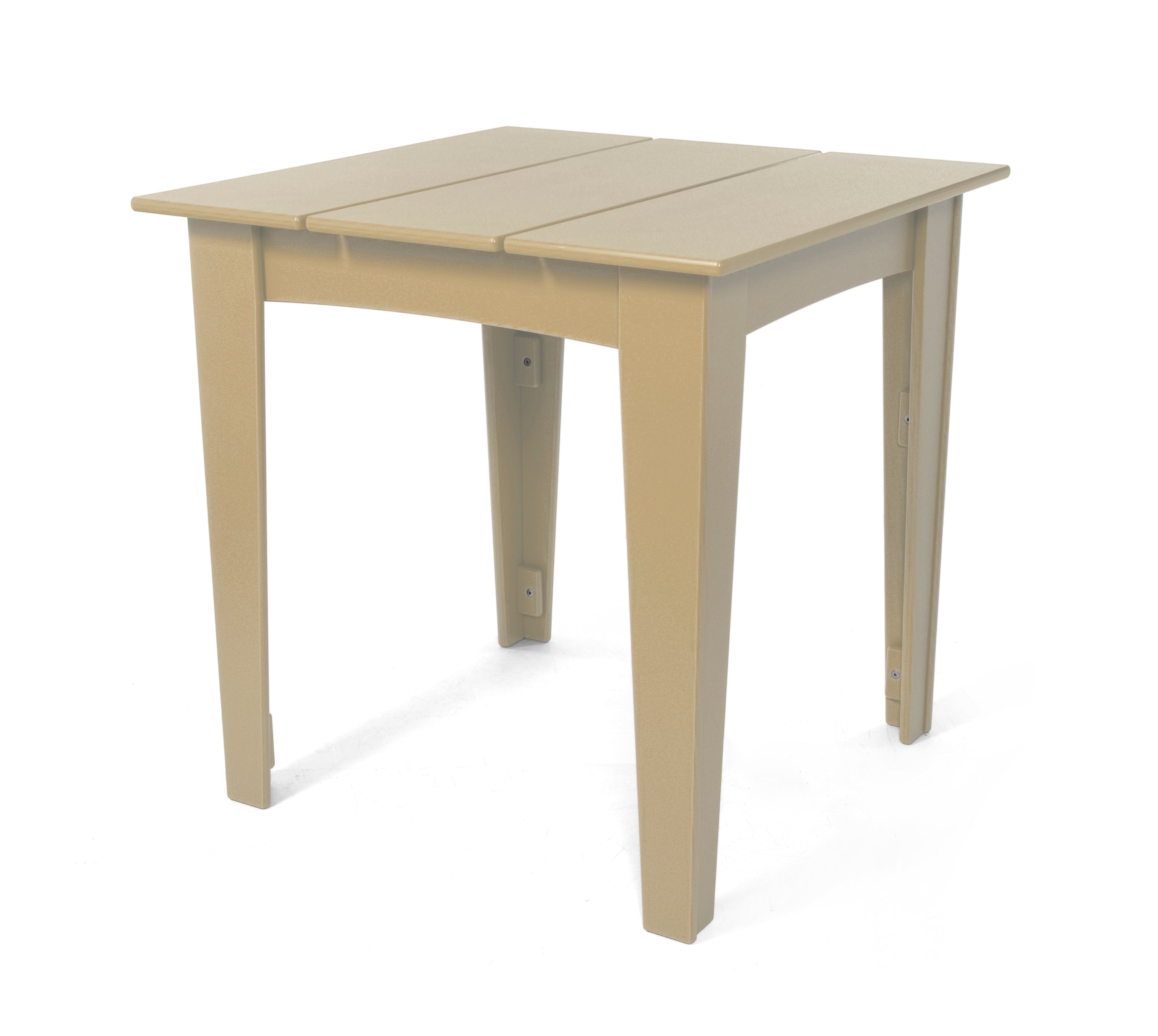 Alfresco Square Table