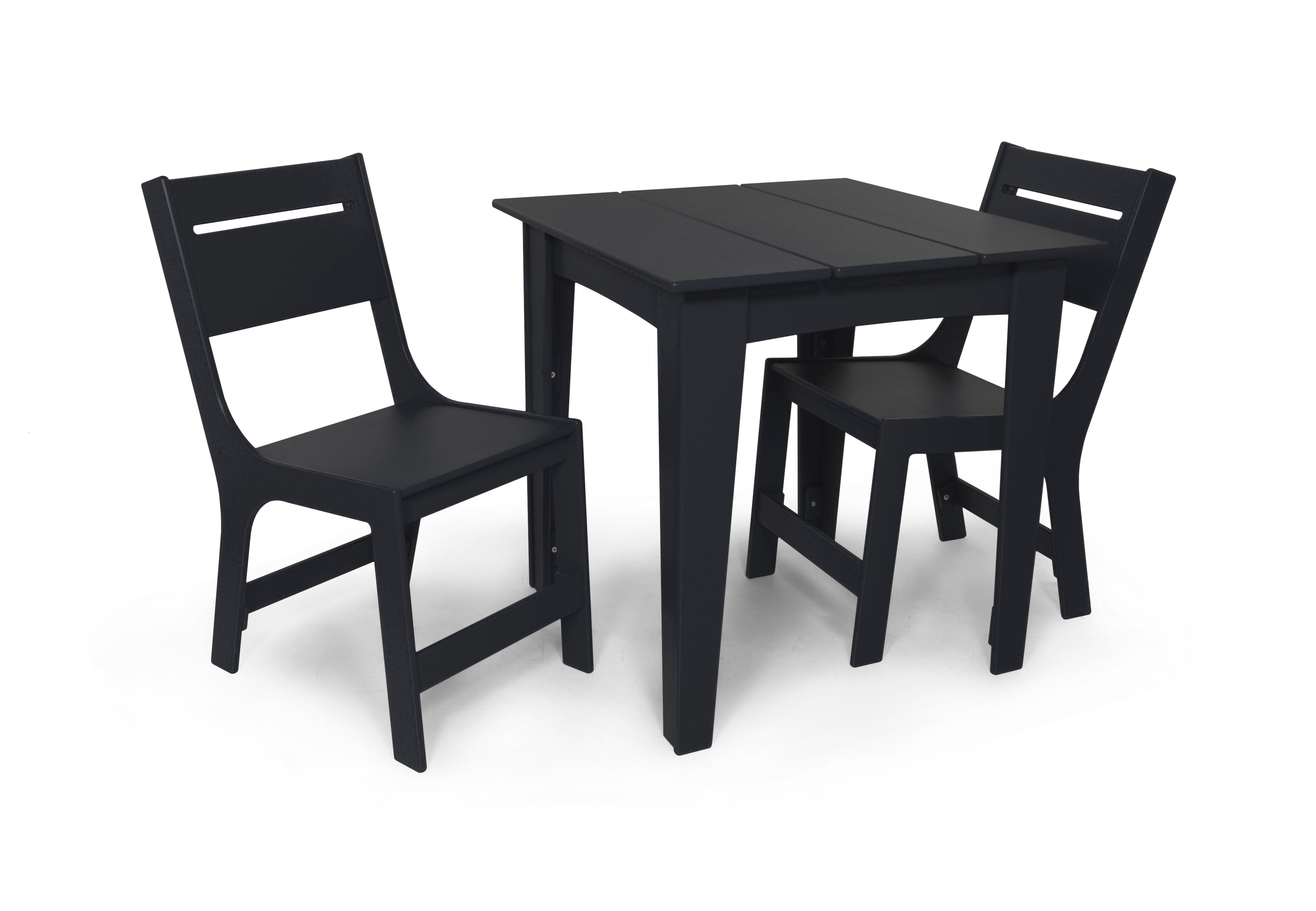 Alfresco Square Table