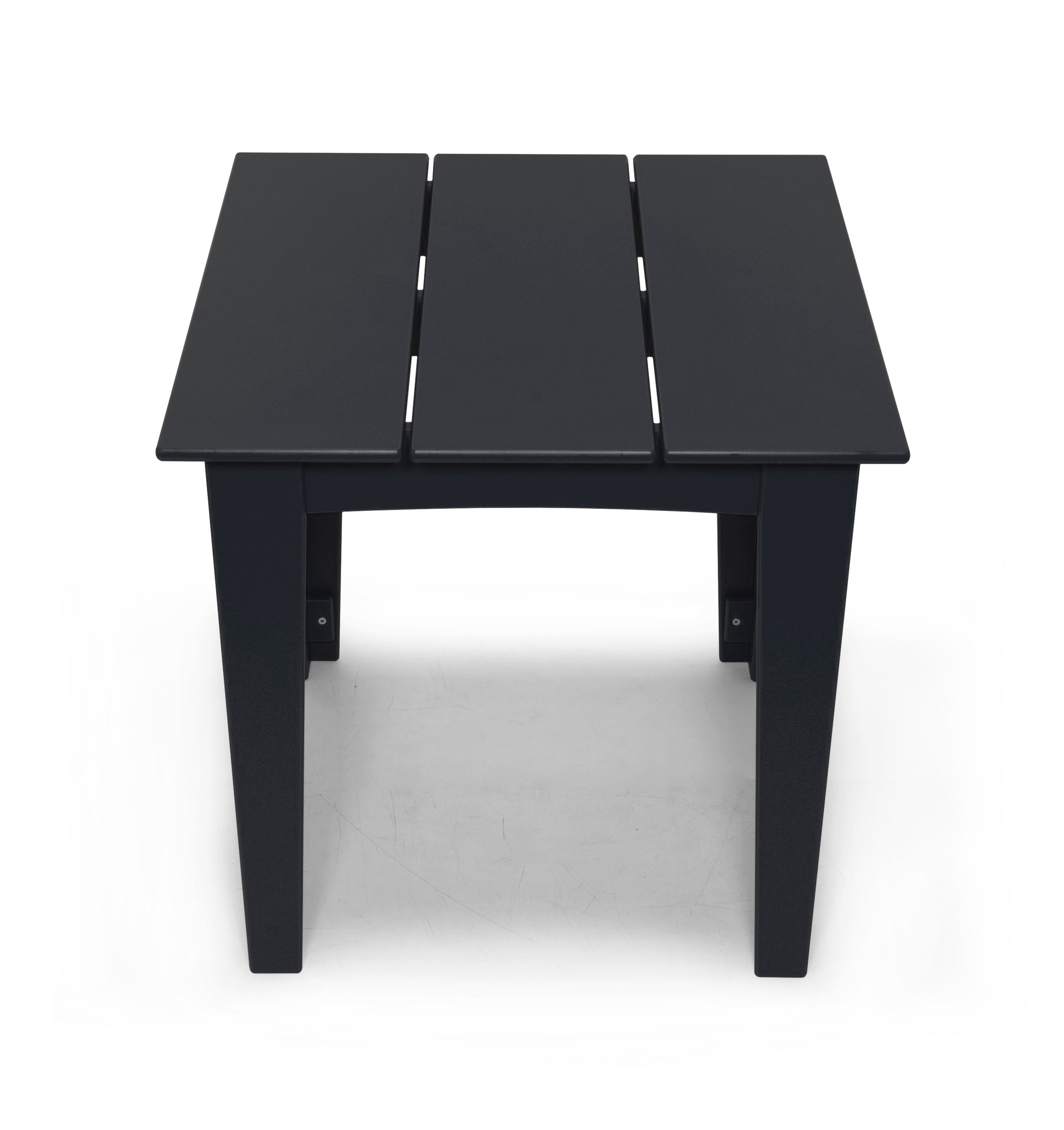 Alfresco Square Table