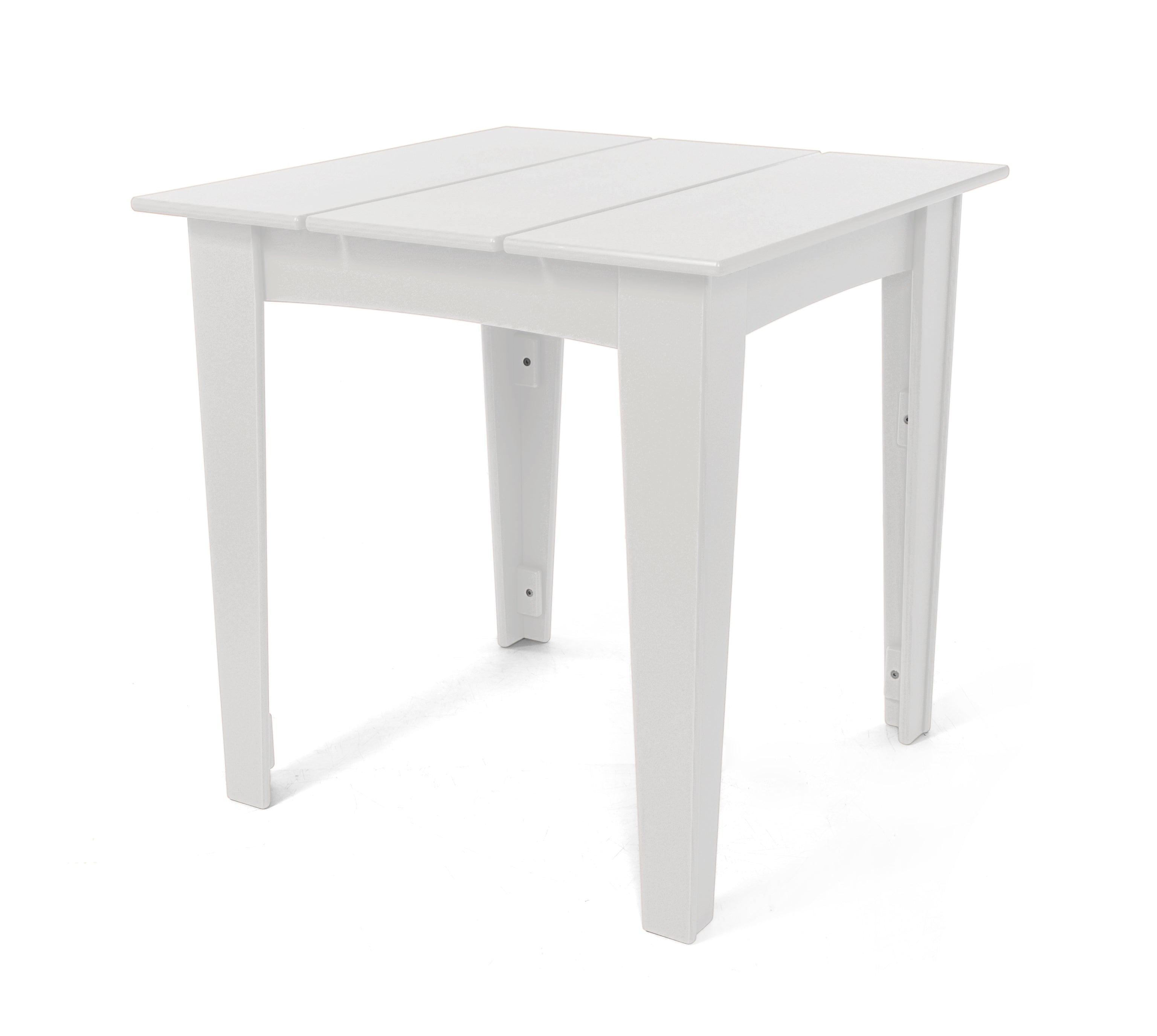 Alfresco Square Table