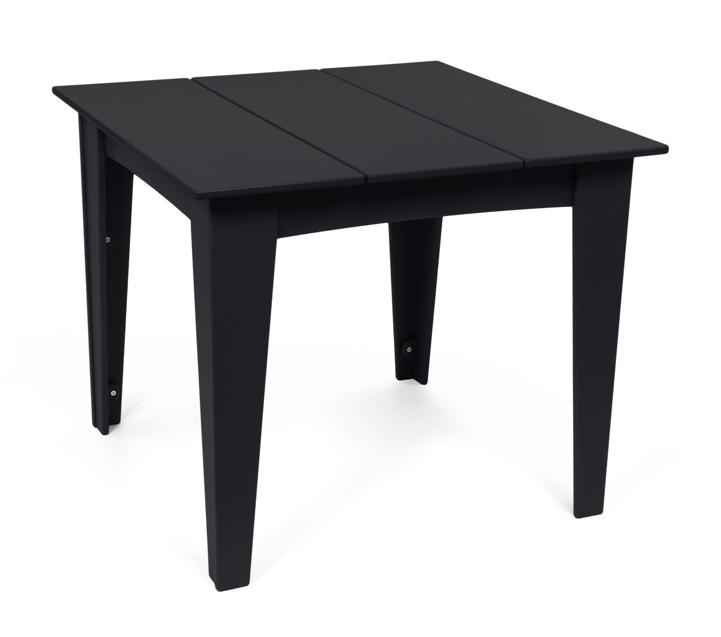 Alfresco Square Table