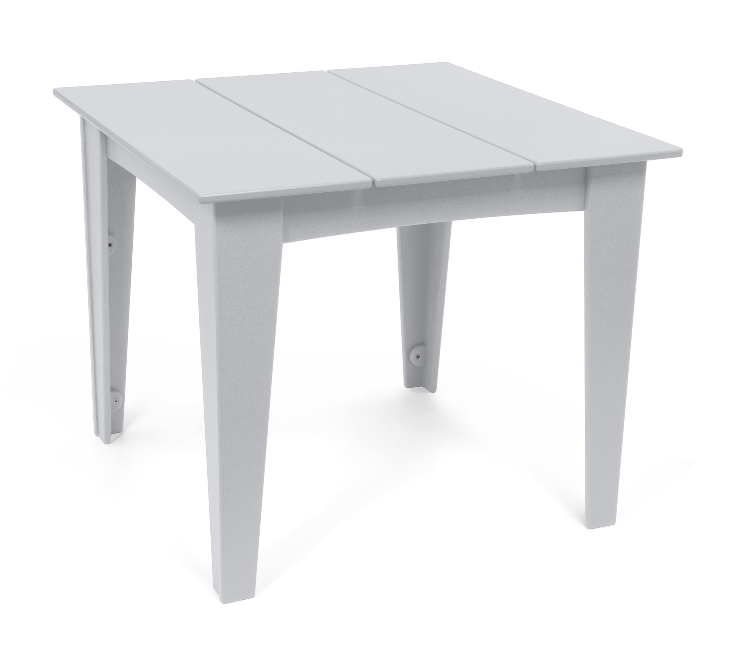Alfresco Square Table