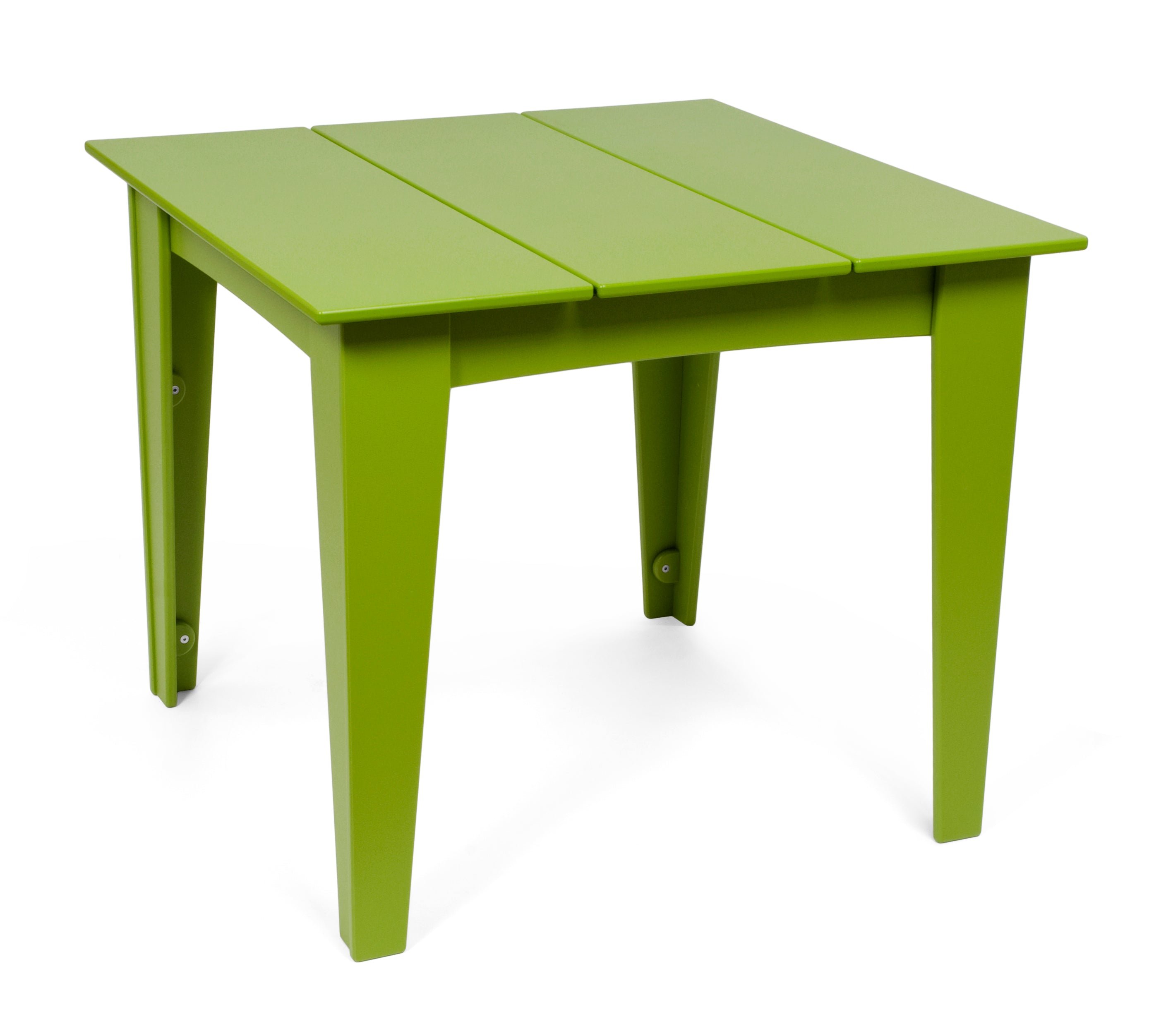 Alfresco Square Table