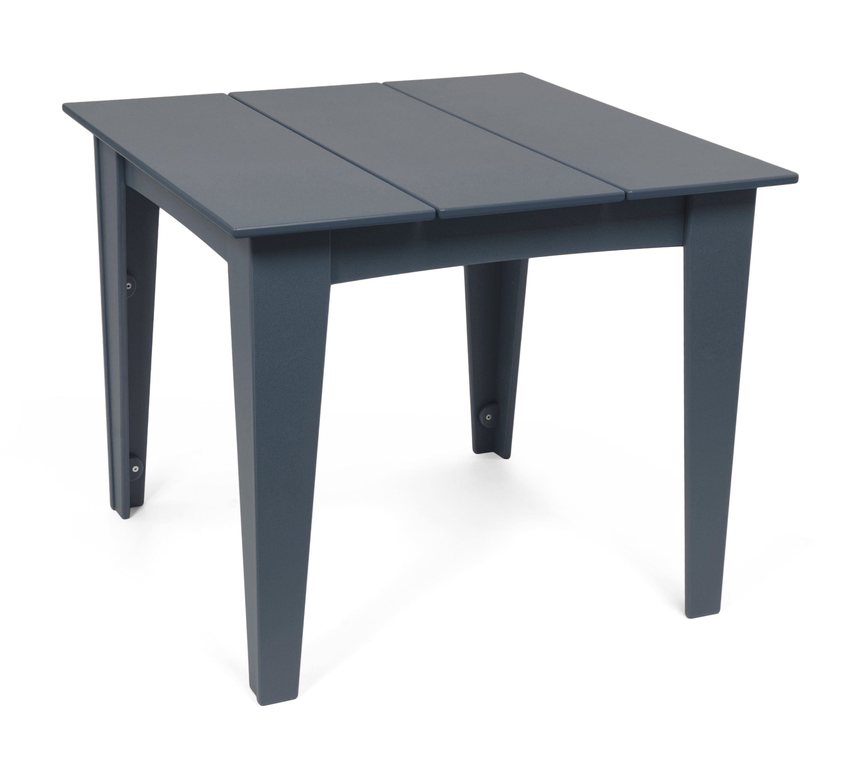 Alfresco Square Table