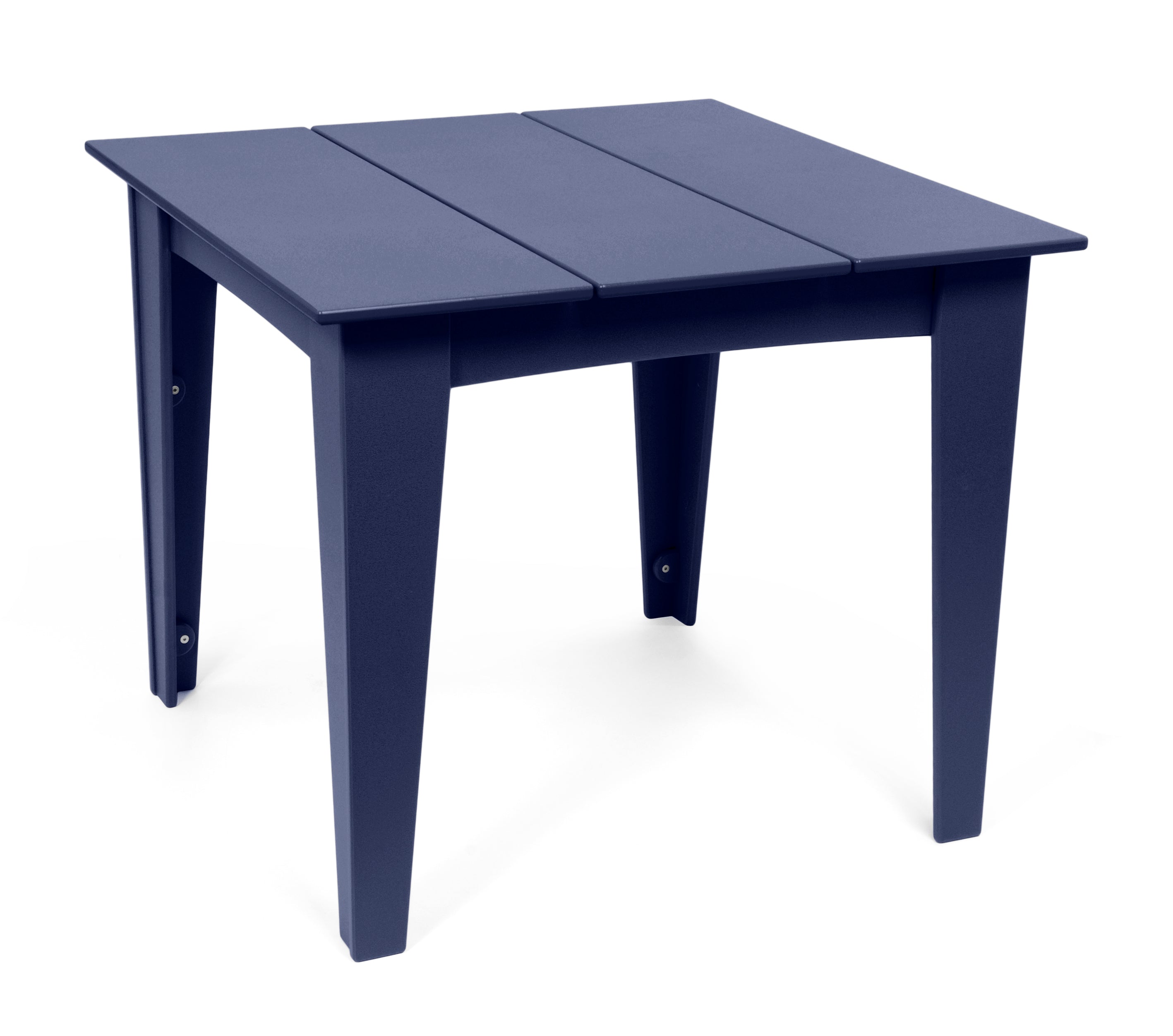 Alfresco Square Table