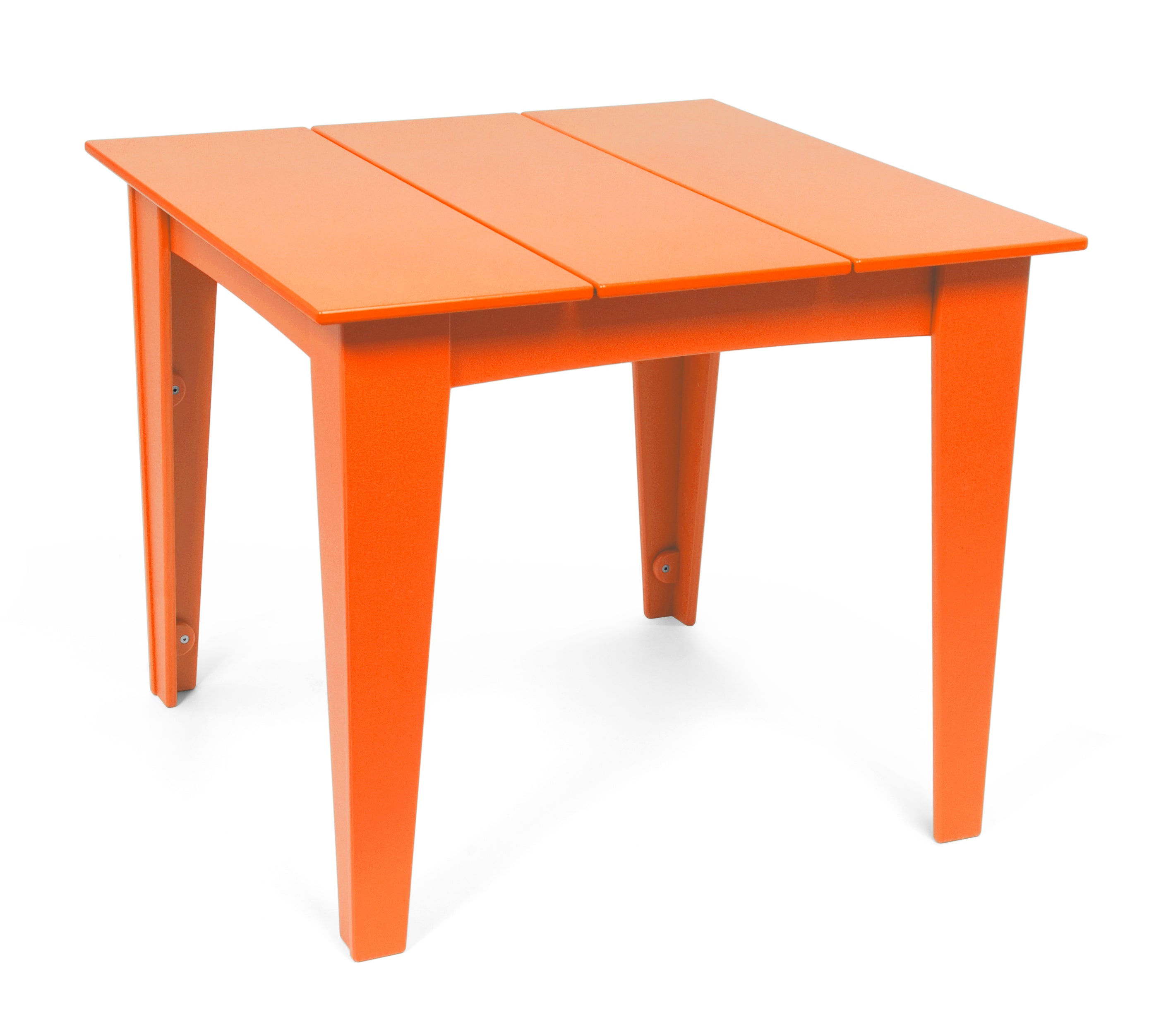 Alfresco Square Table
