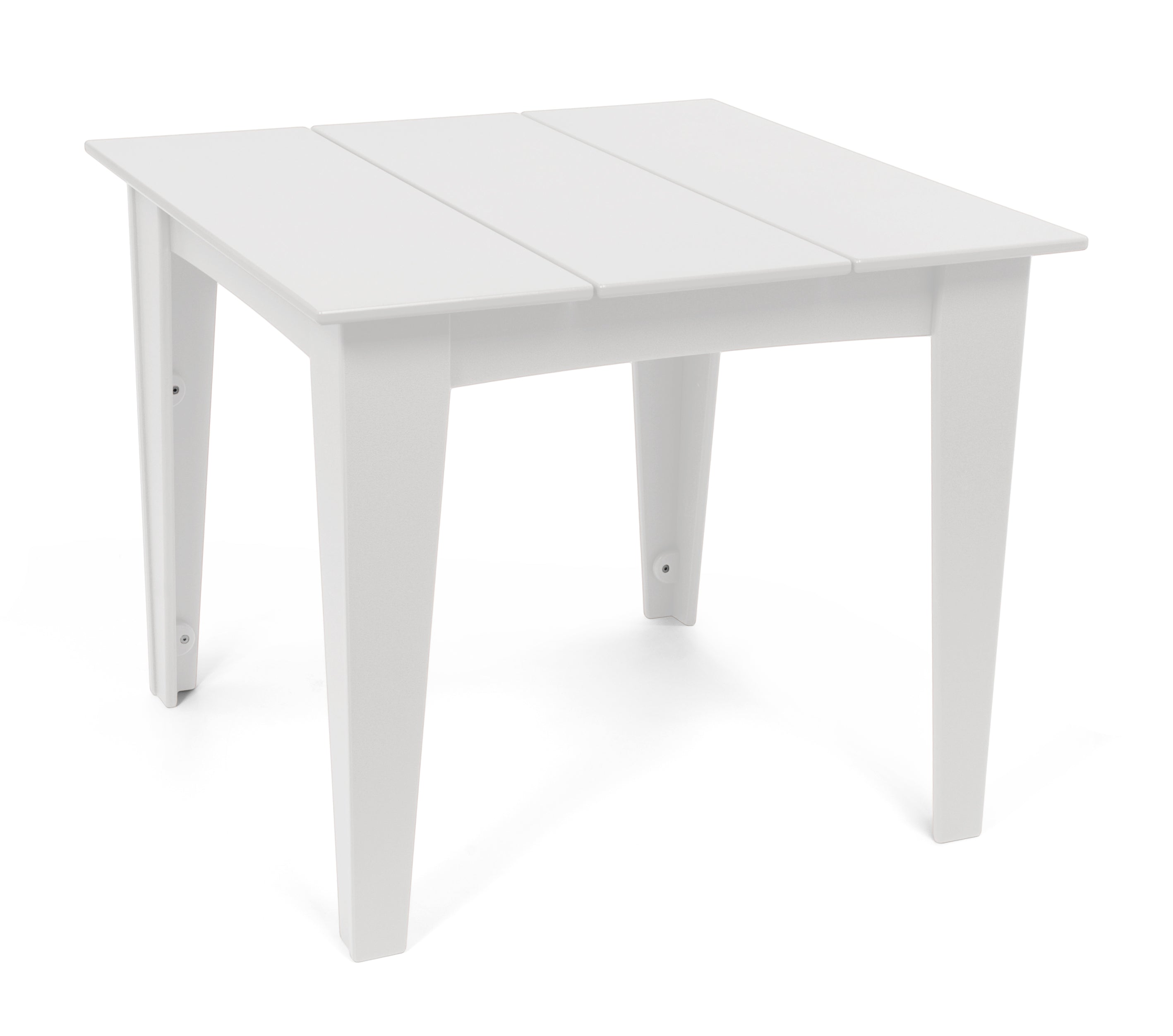 Alfresco Square Table