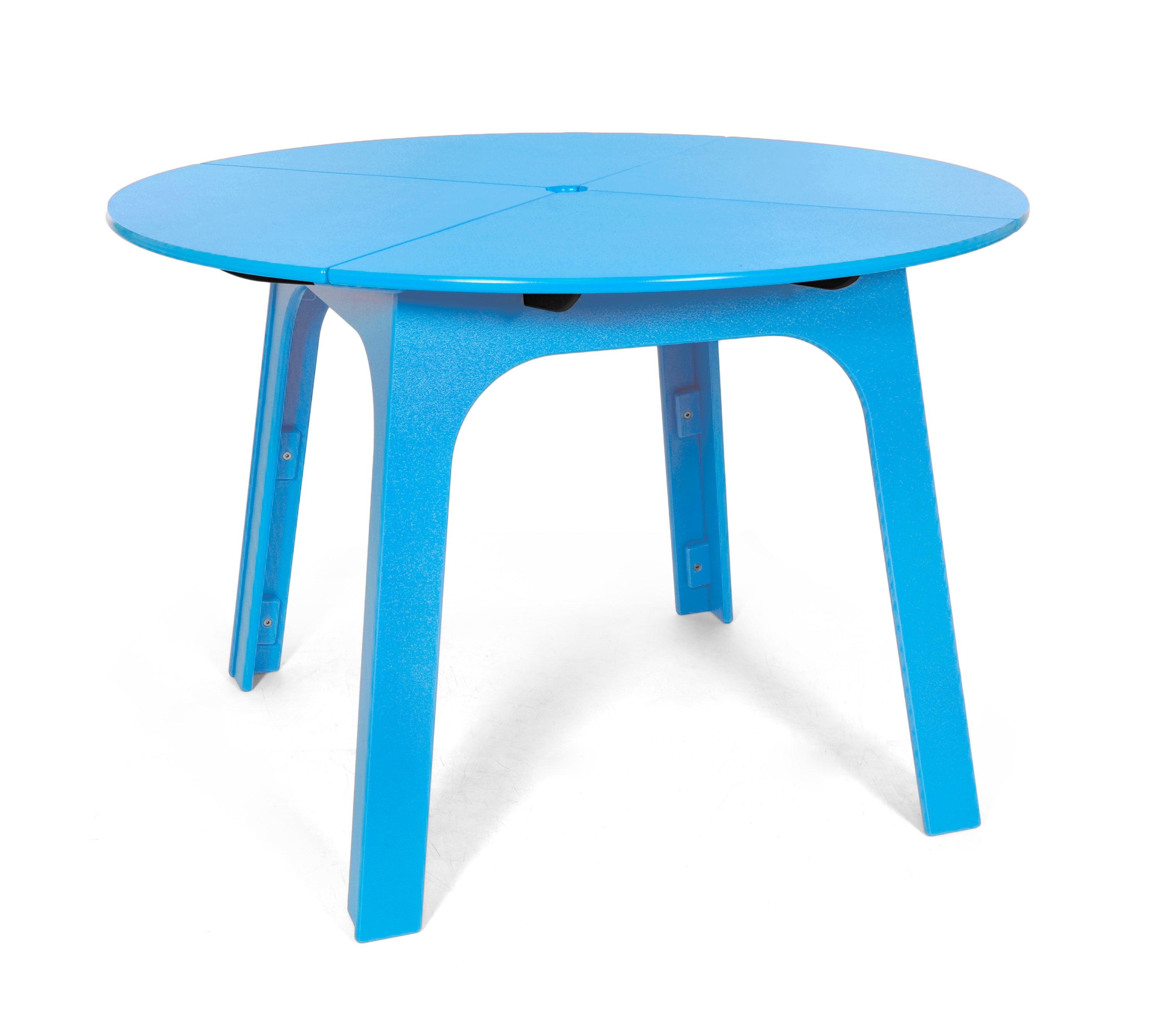 Alfresco Round Table