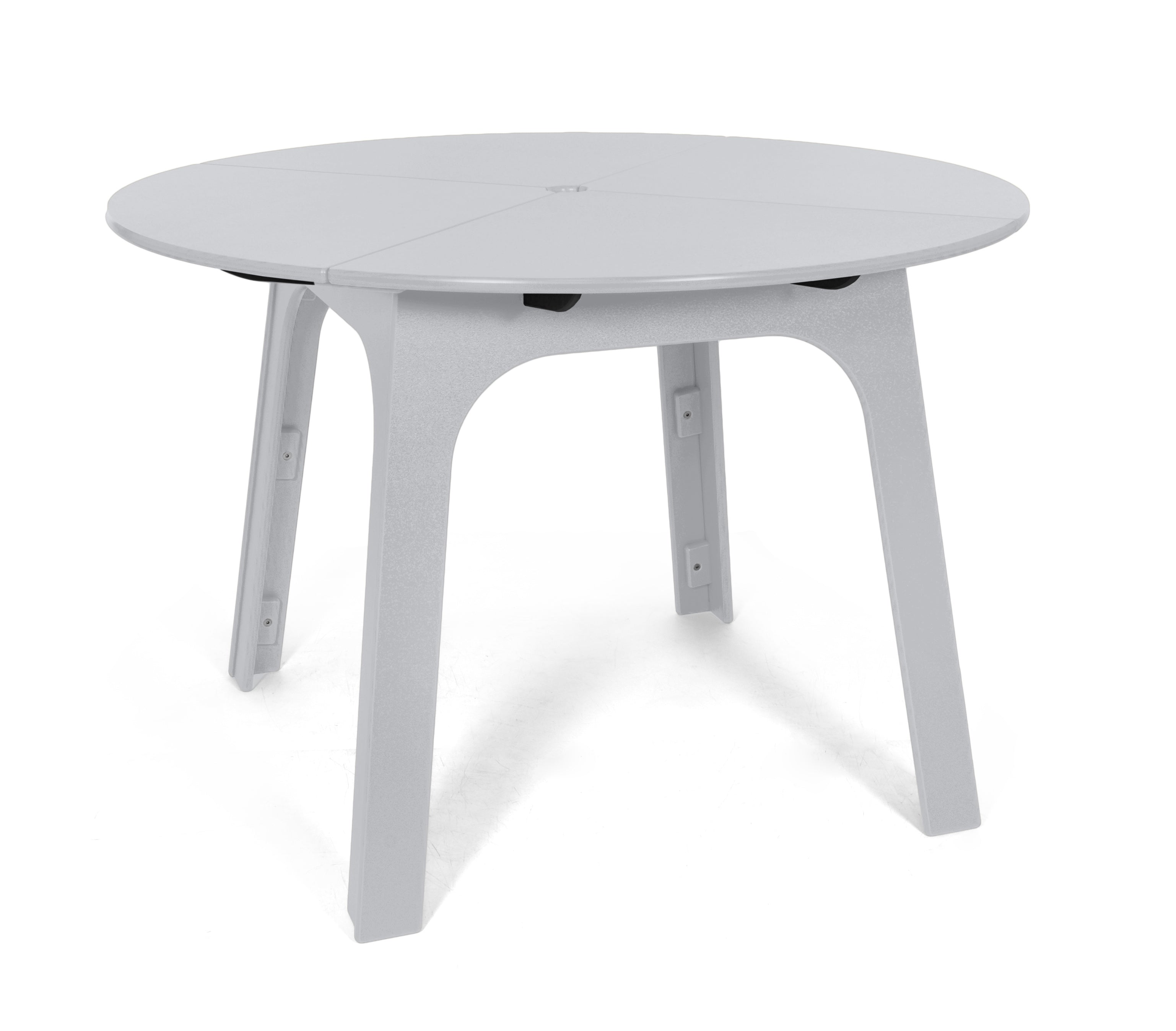 Alfresco Round Table