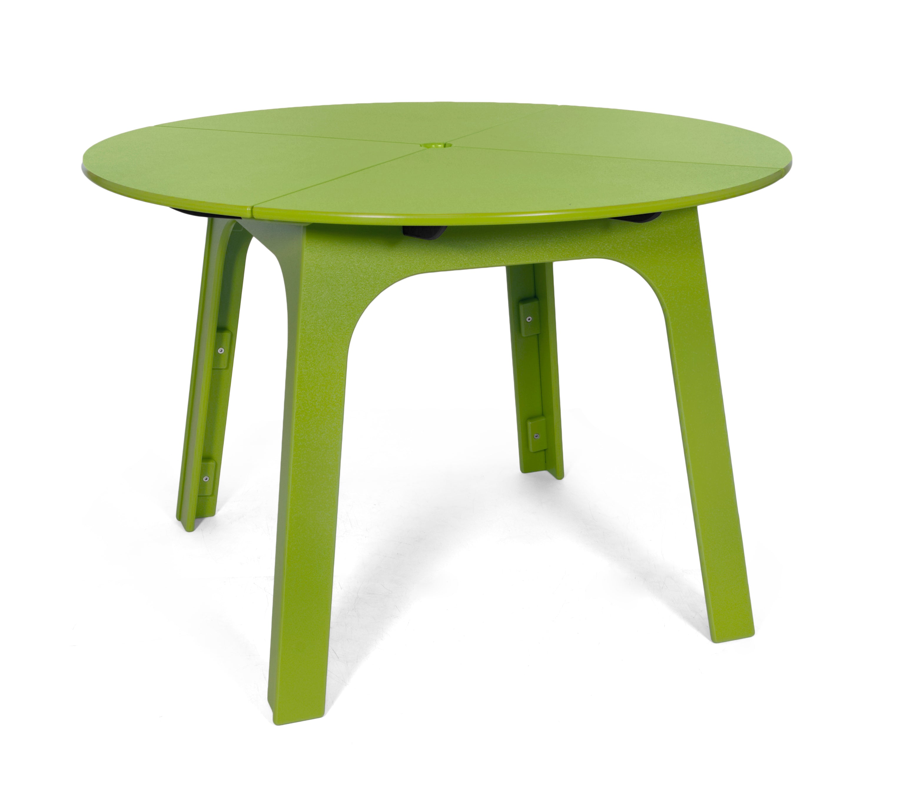 Alfresco Round Table