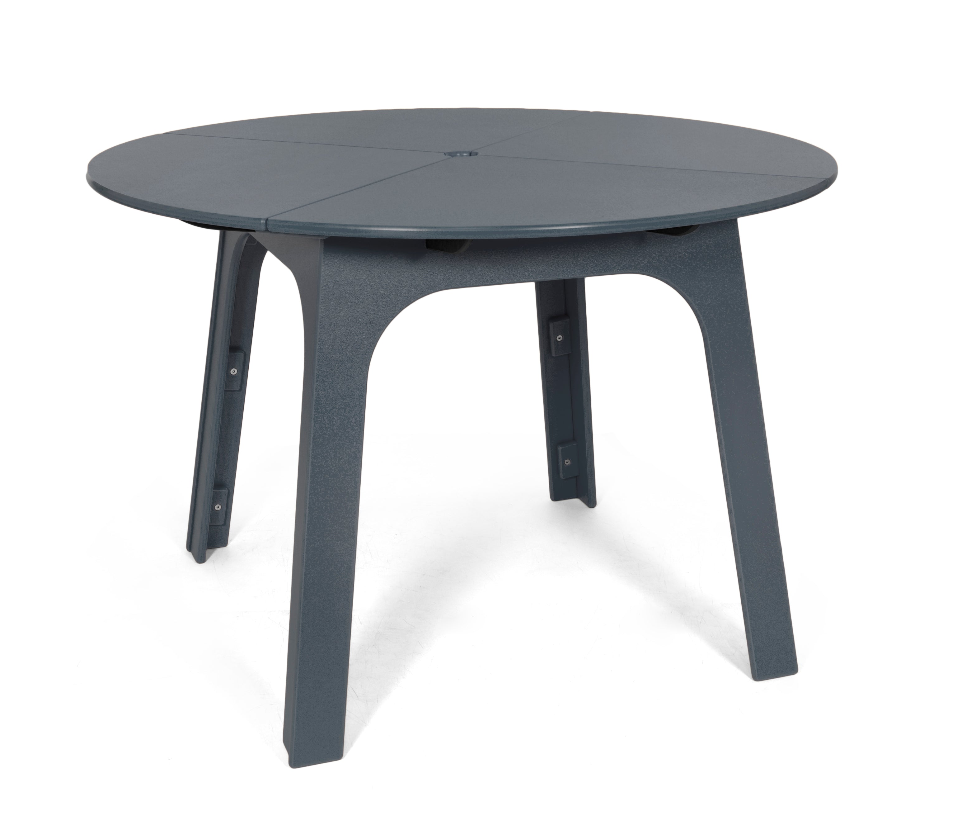 Alfresco Round Table