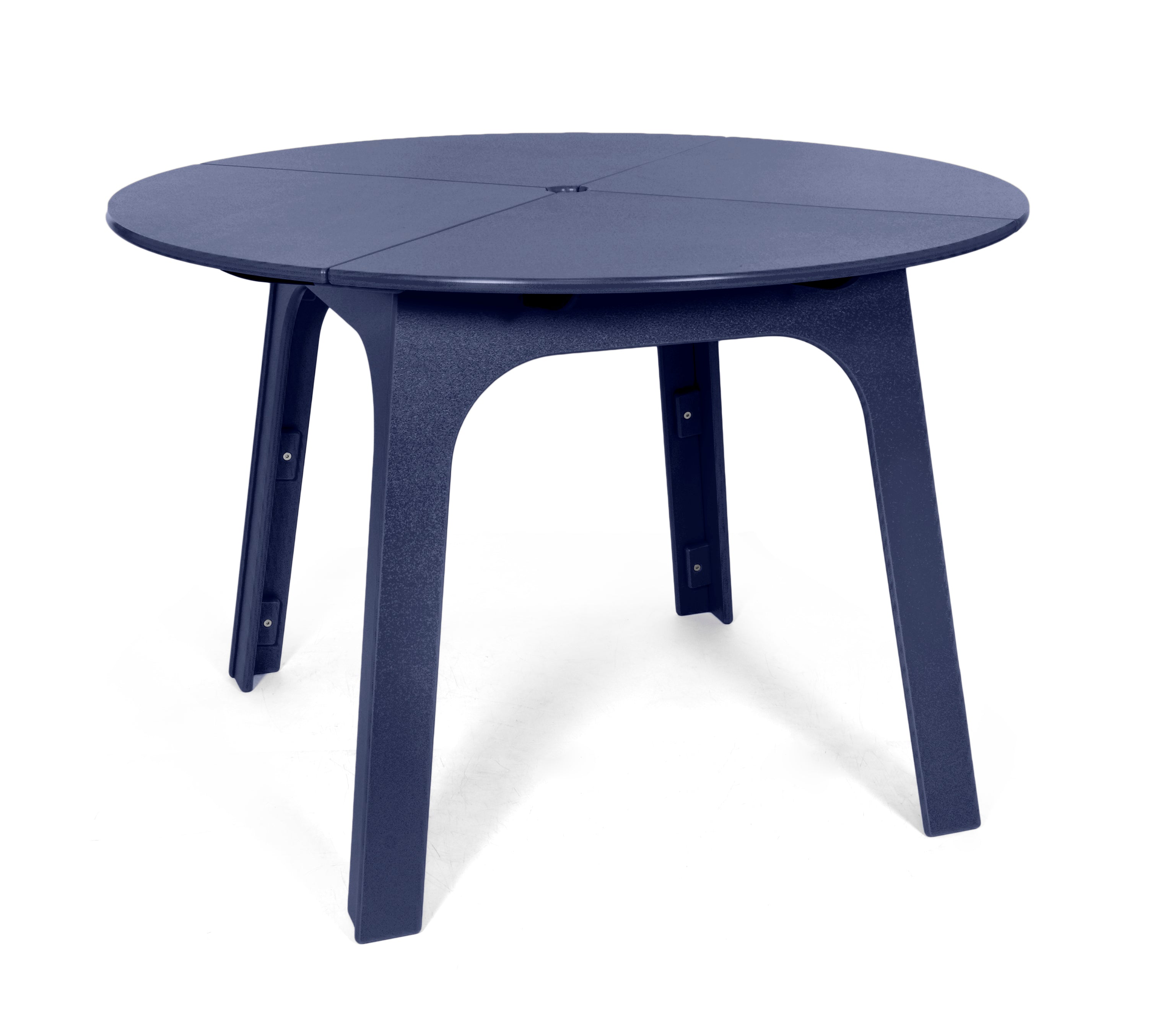 Alfresco Round Table