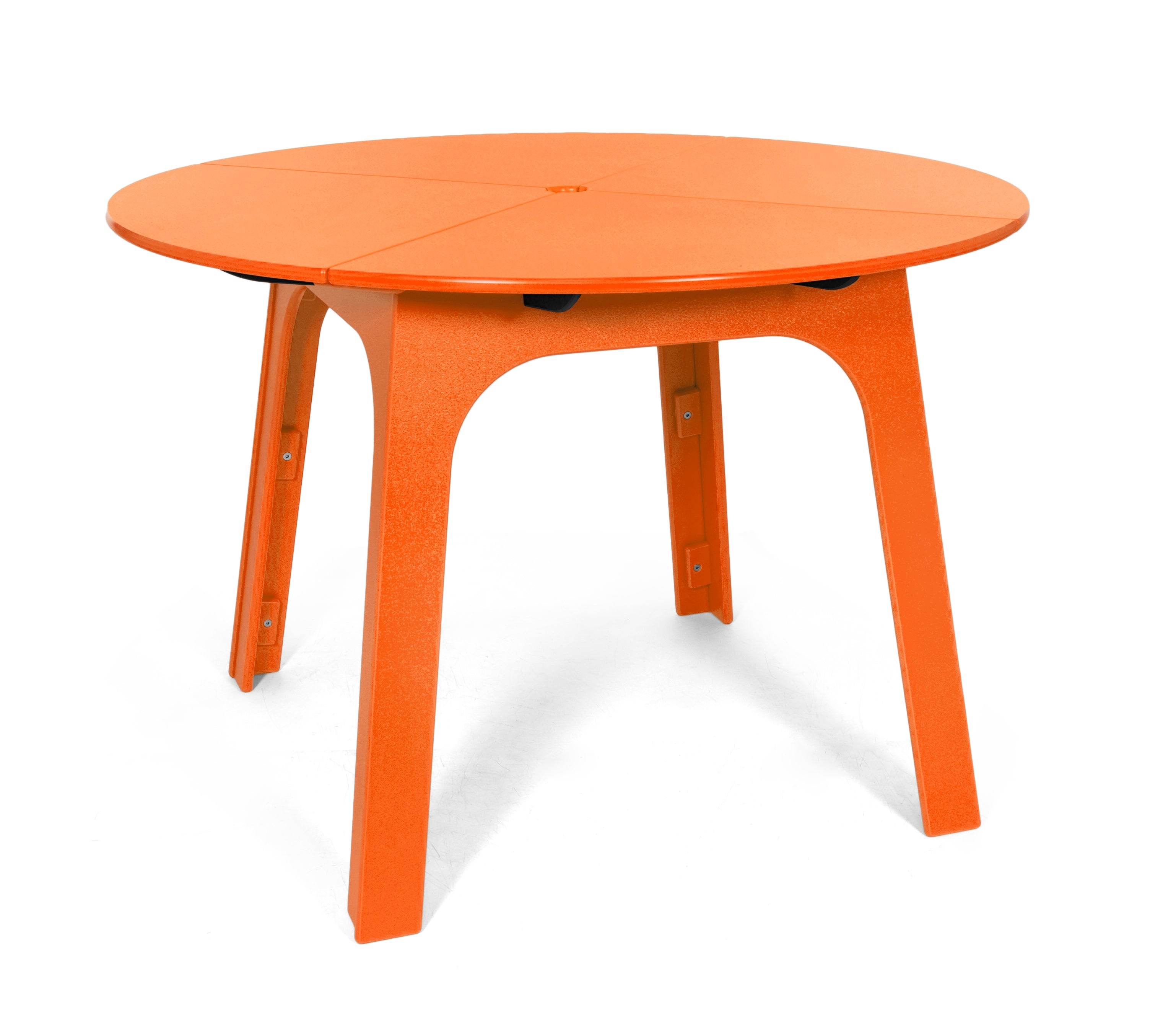 Alfresco Round Table