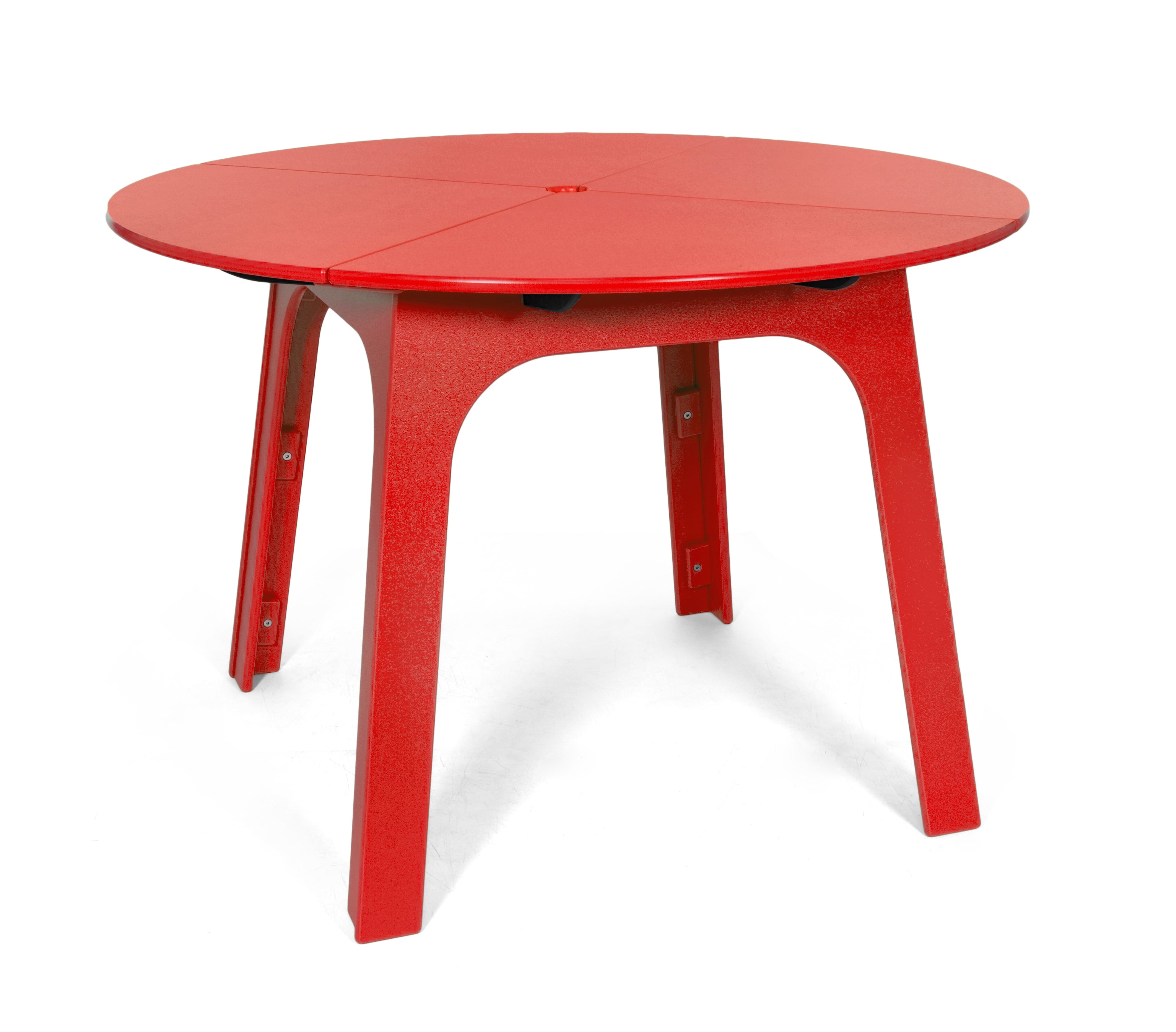 Alfresco Round Table