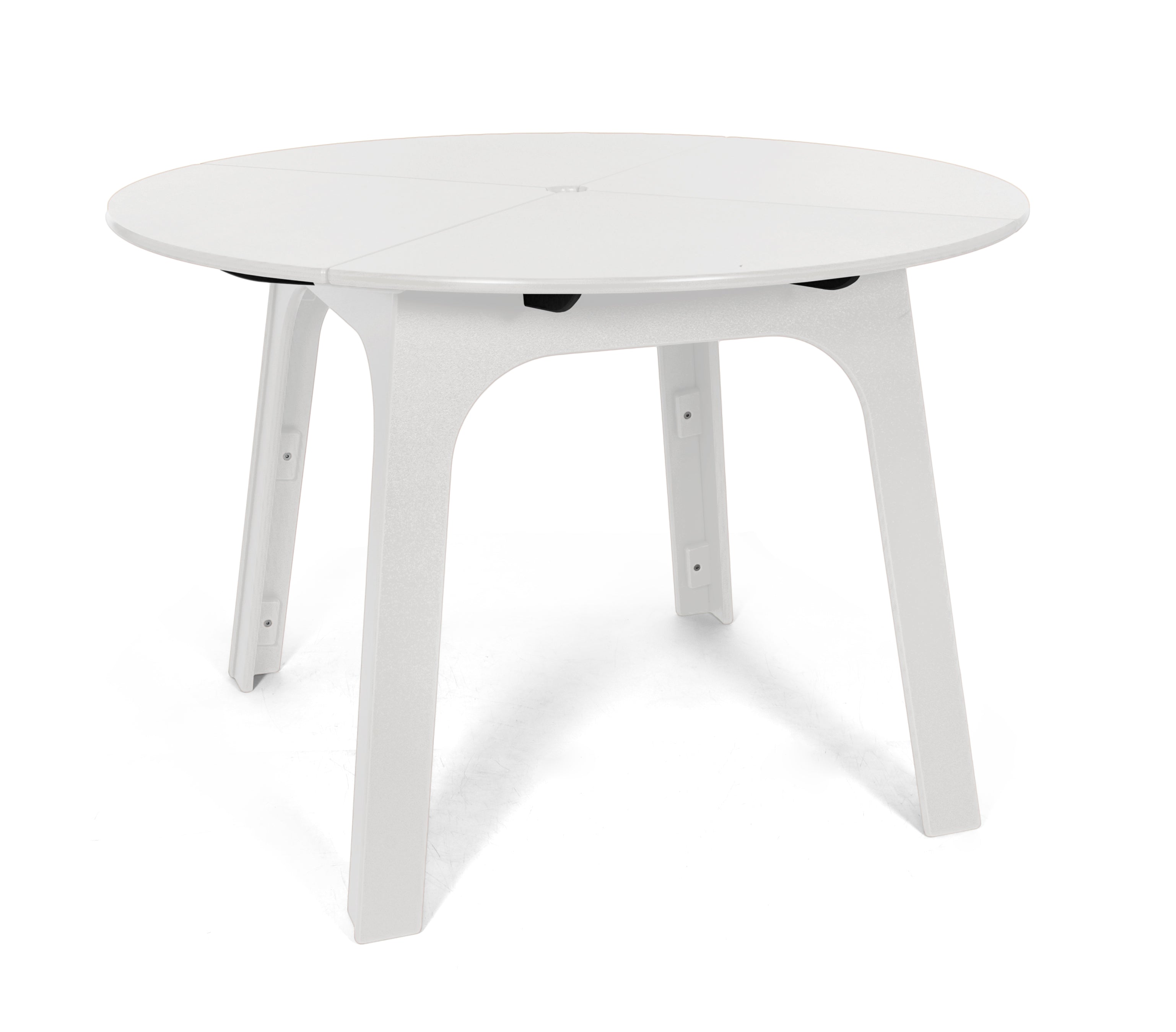 Alfresco Round Table