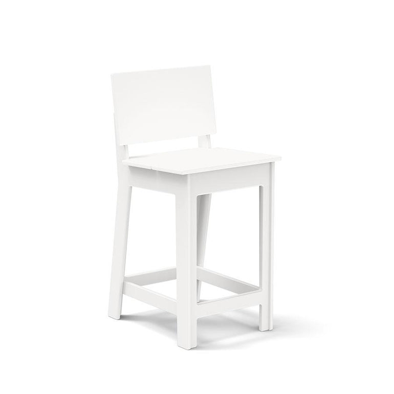 Fresh Air Counter Stool
