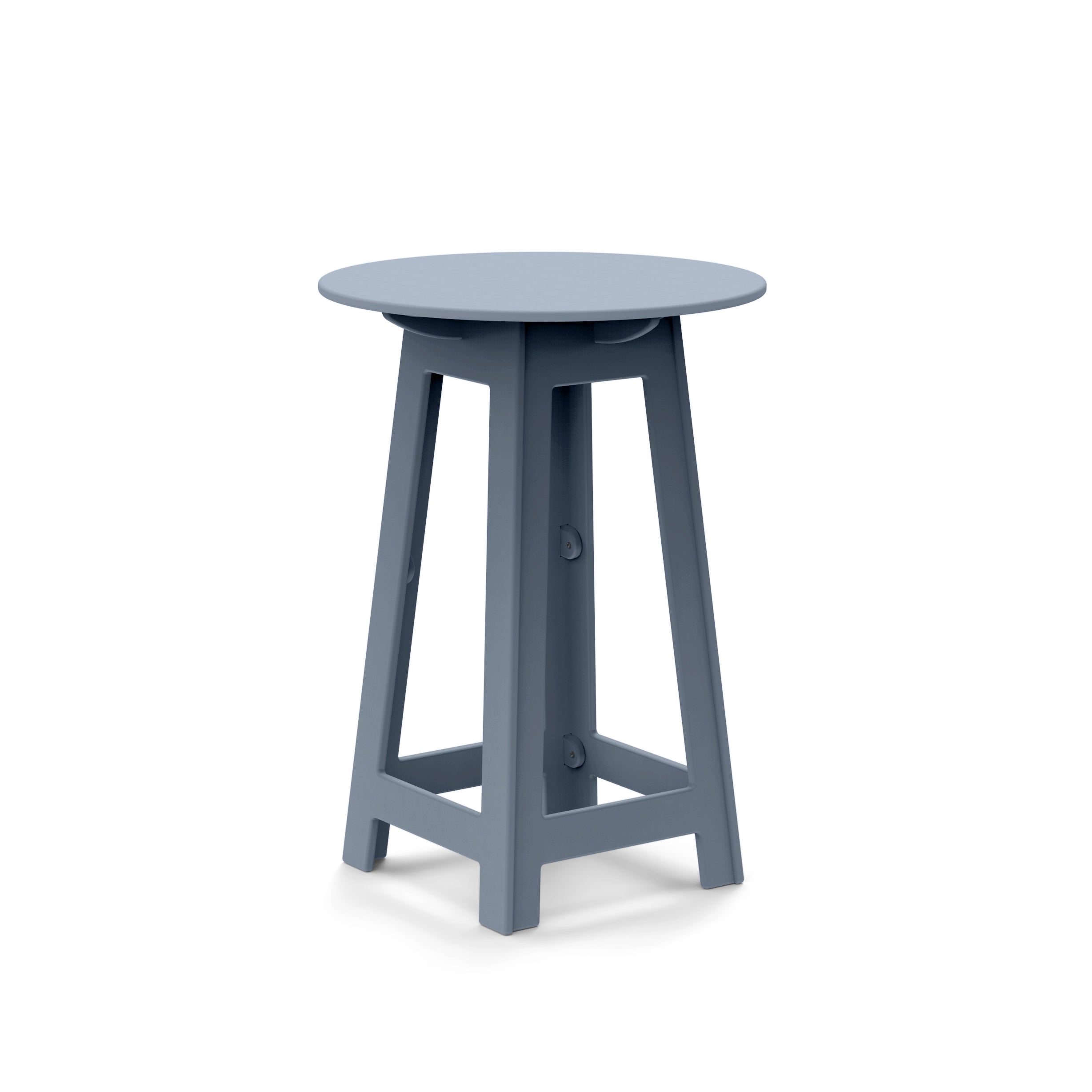 Fresh Air Counter Table