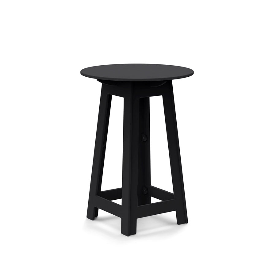 Fresh Air Counter Table