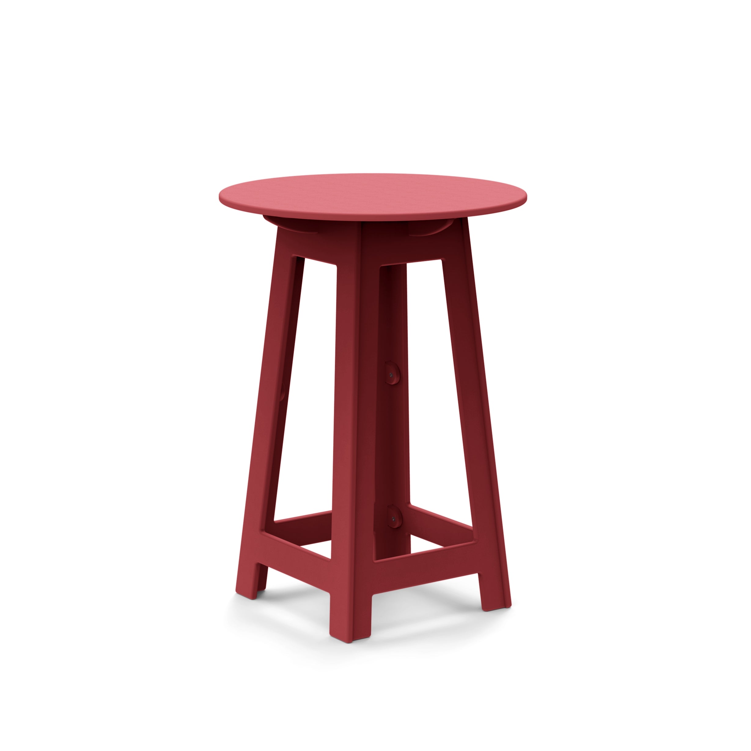 Fresh Air Counter Table