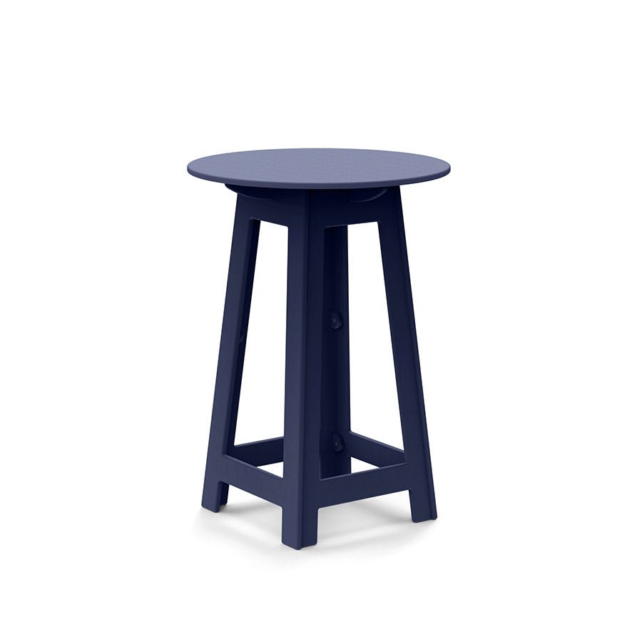 Fresh Air Counter Table