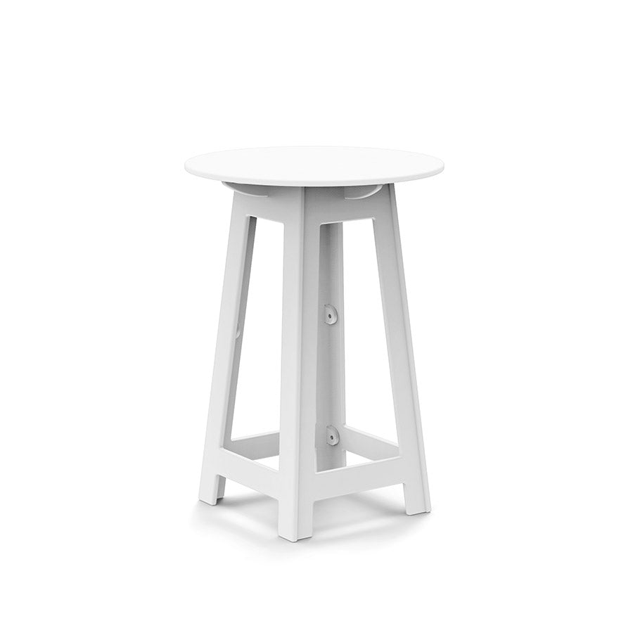 Fresh Air Counter Table