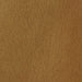 Light oak wood-grain finish close-up.