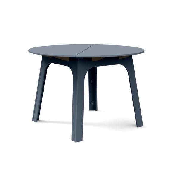 Alfresco Round Table
