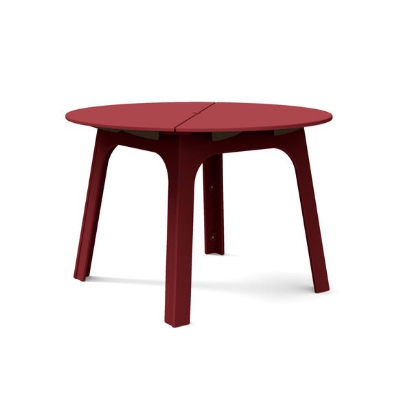 Alfresco Round Table