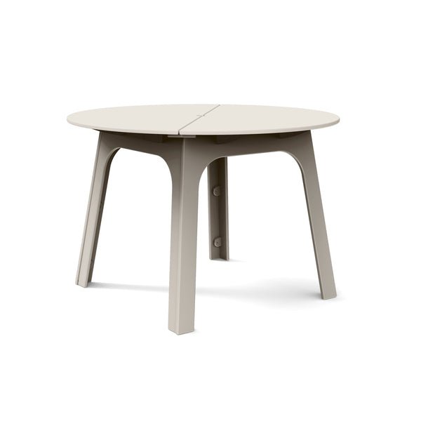 Alfresco Round Table