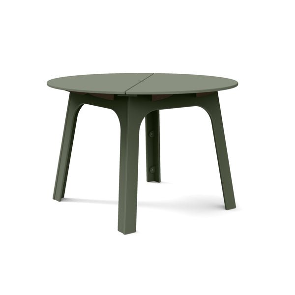 Alfresco Round Table