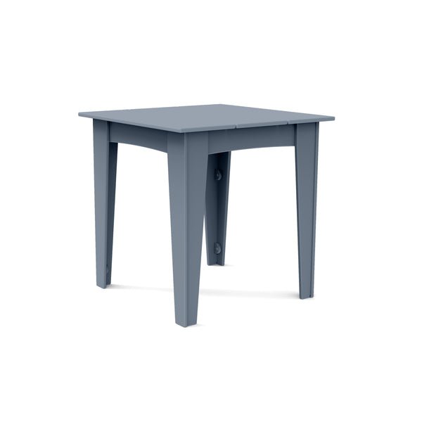 Alfresco Square Table