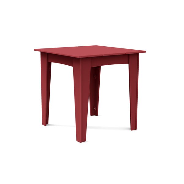 Alfresco Square Table
